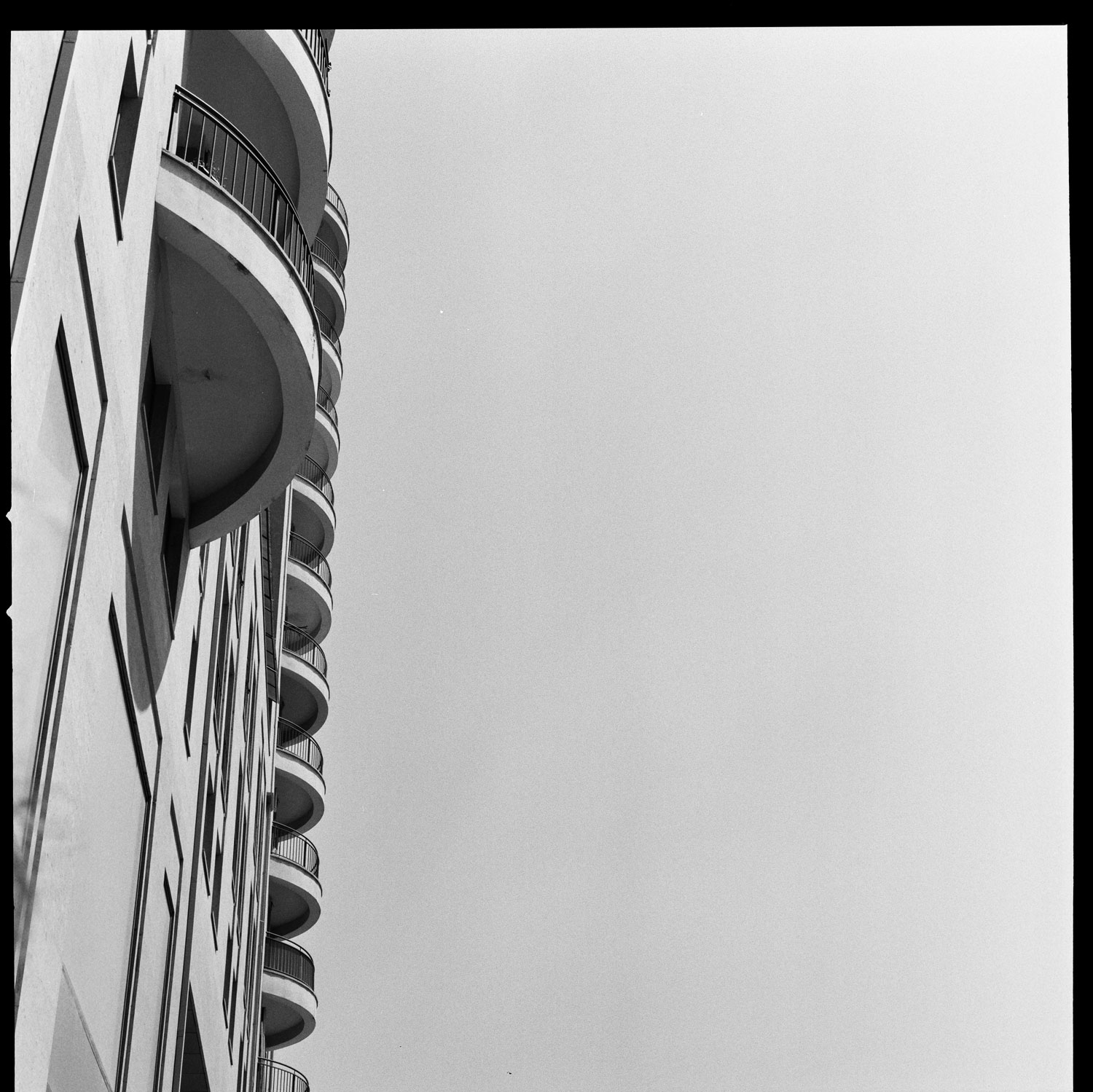 Image description