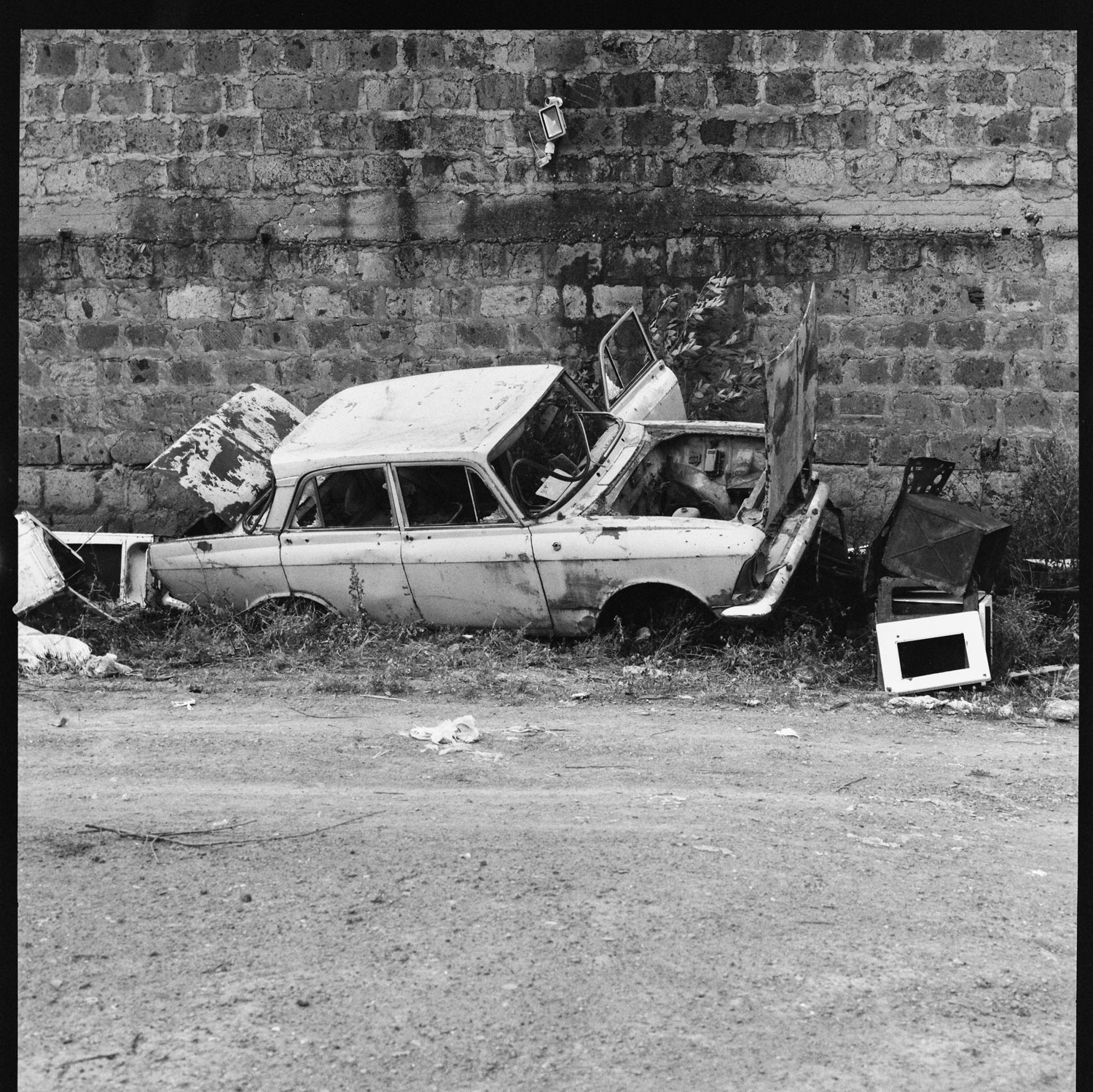 Image description
