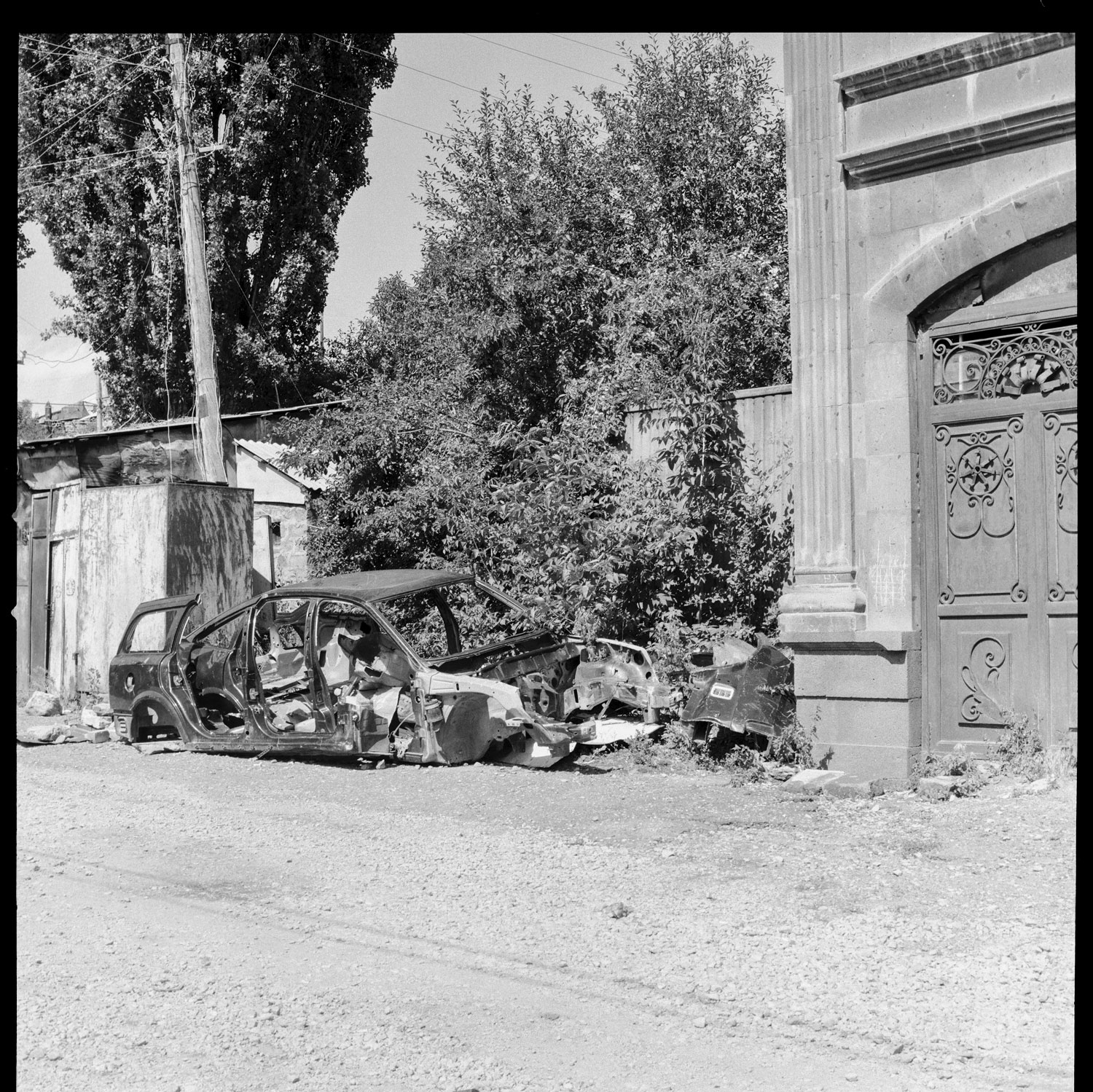 Image description