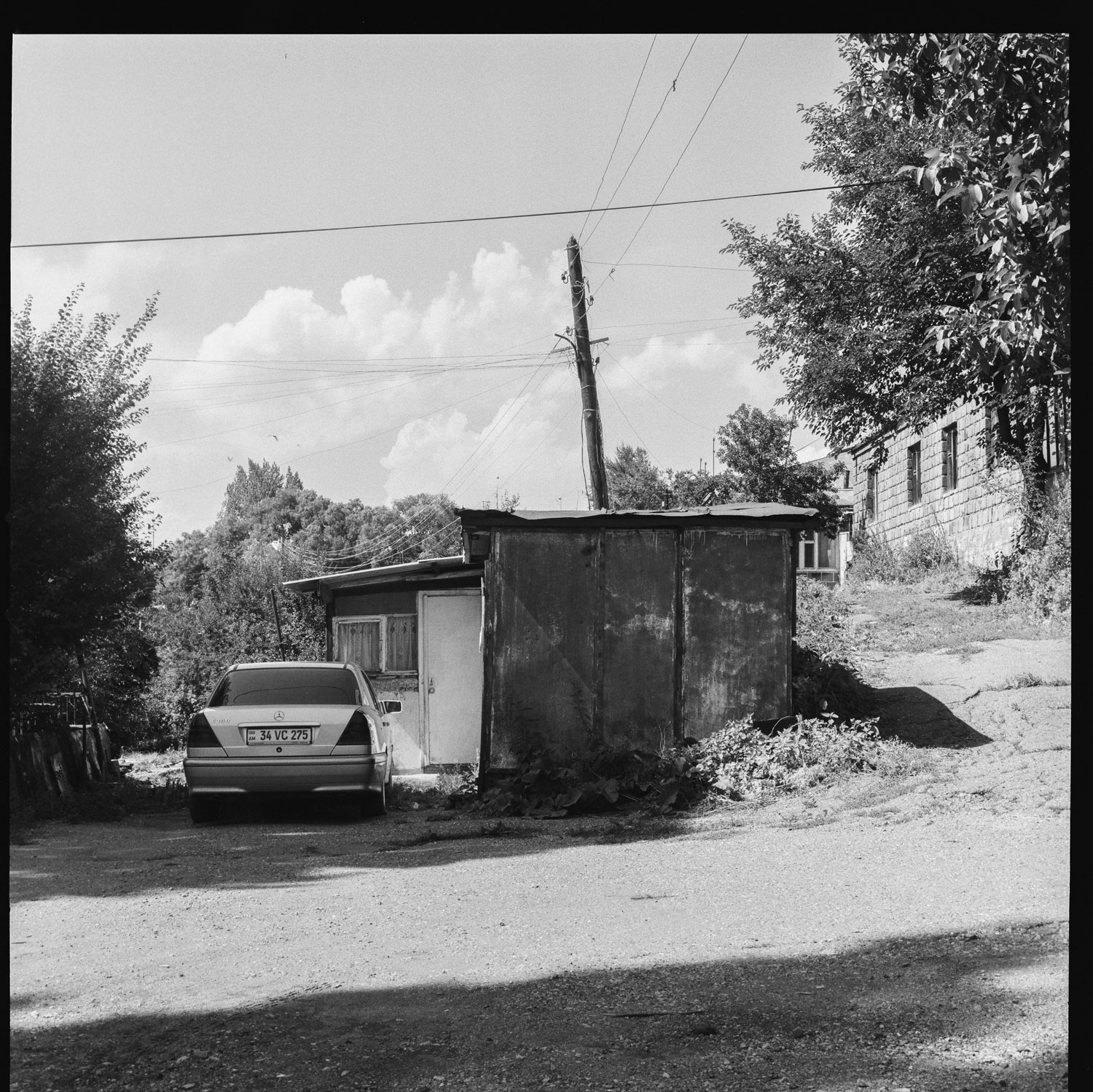 Image description