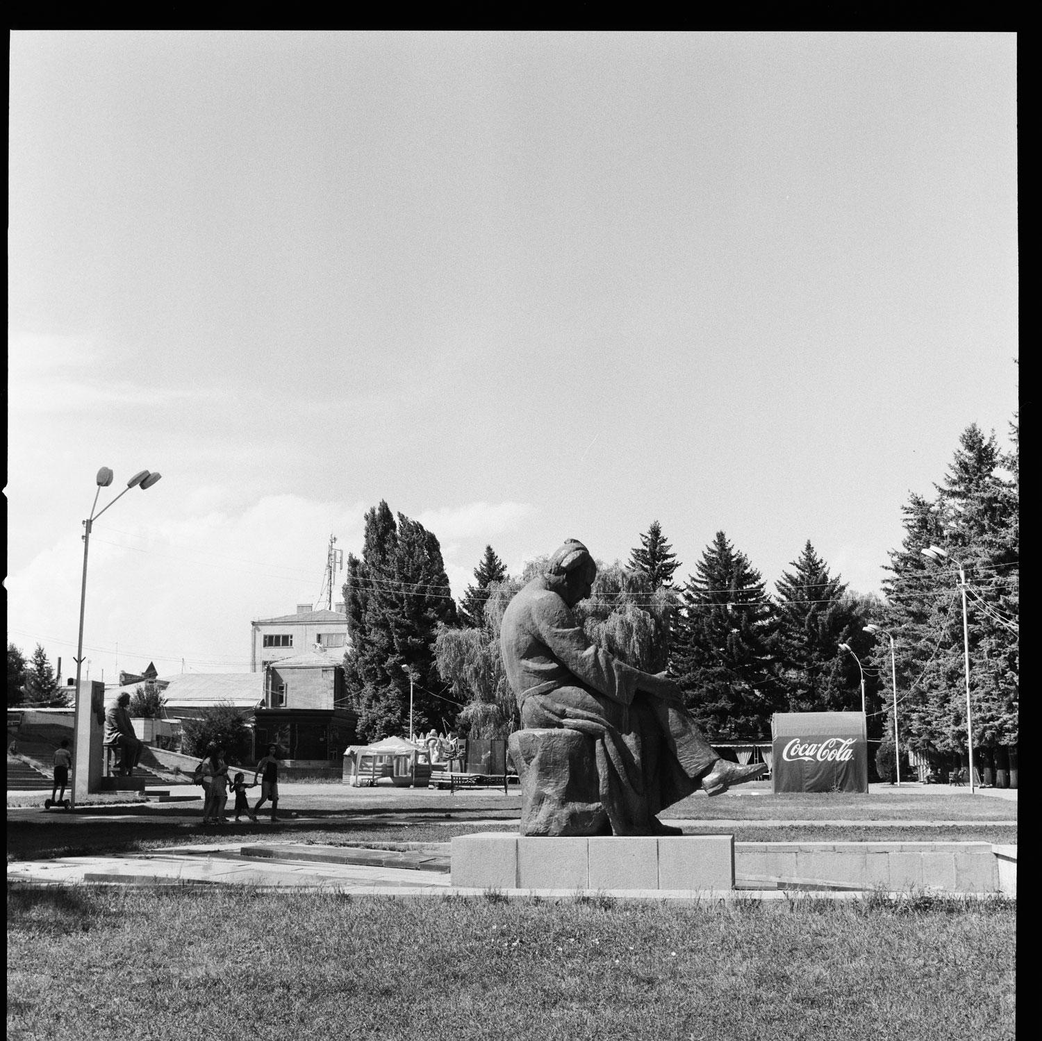 Image description