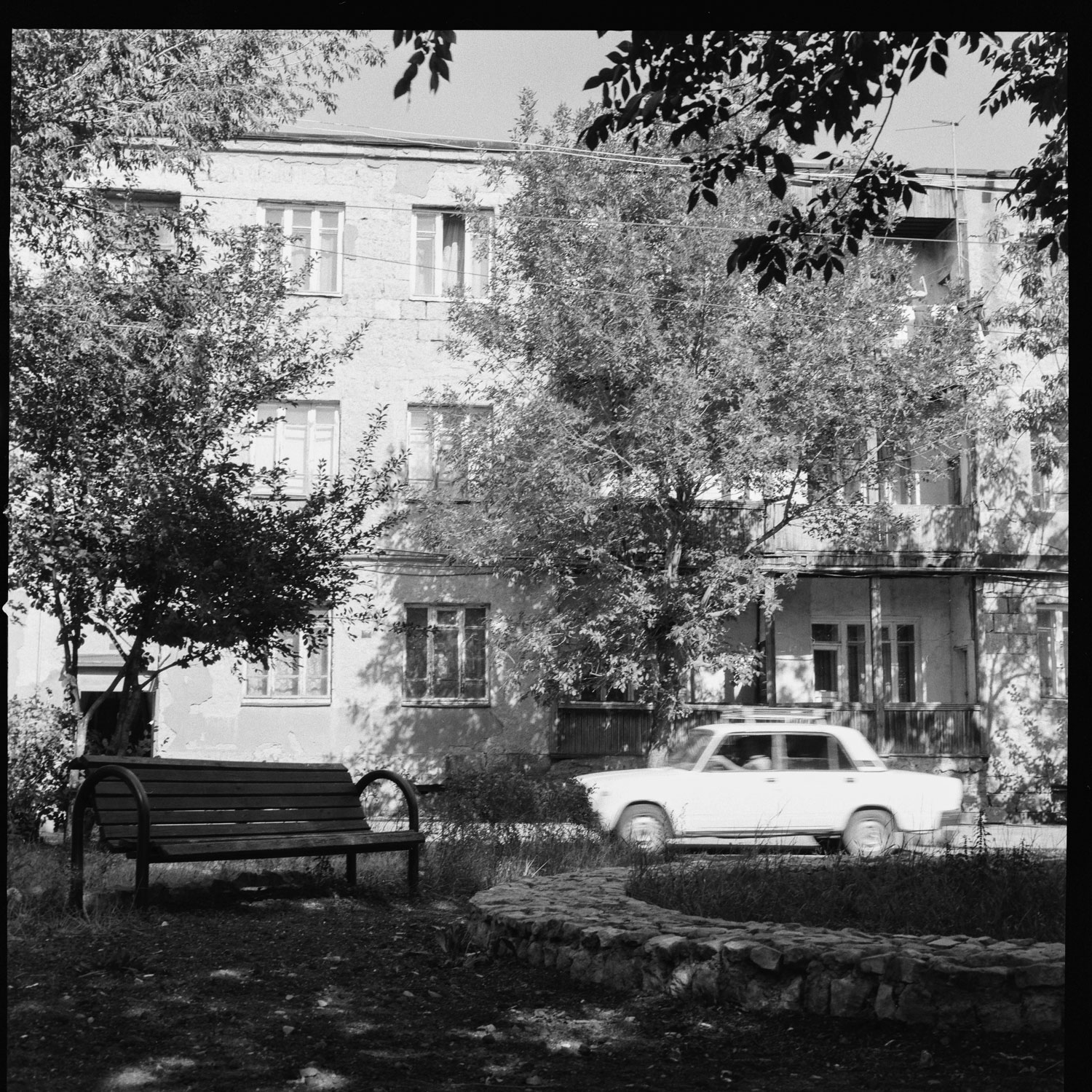 Image description
