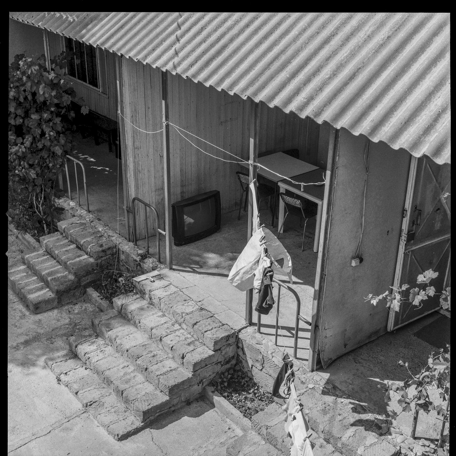 Image description