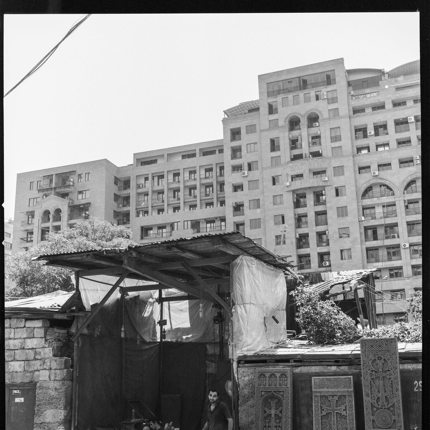 Image description