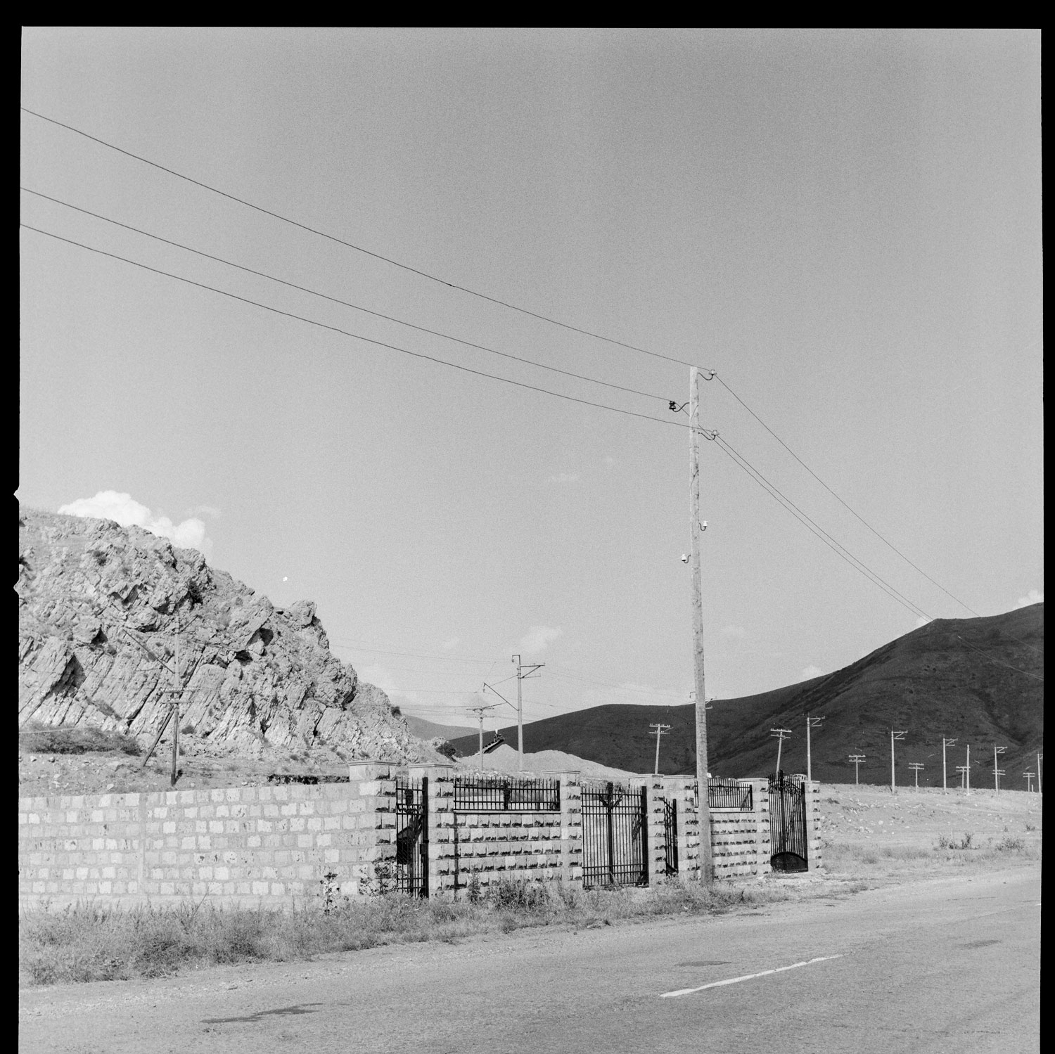 Image description