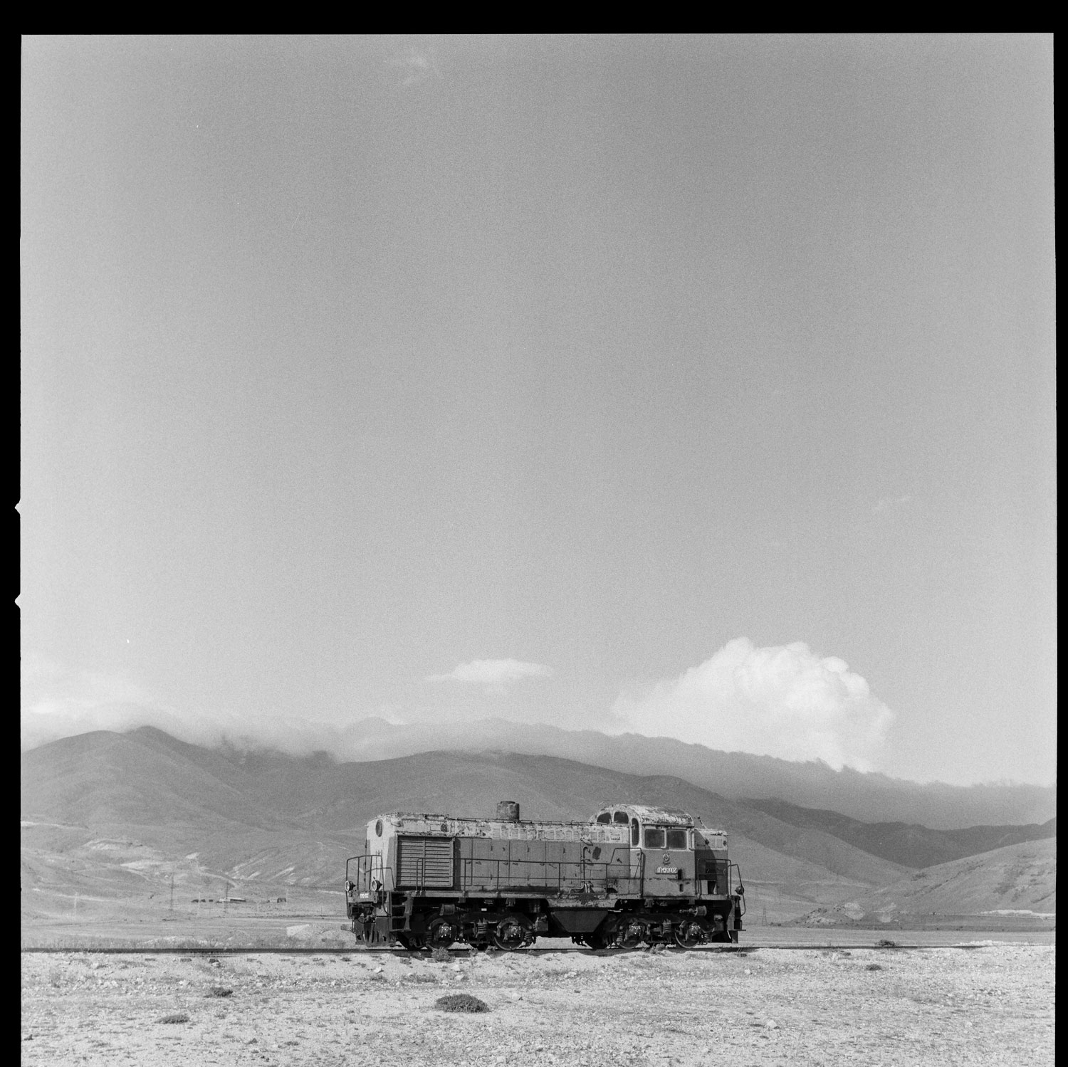 Image description