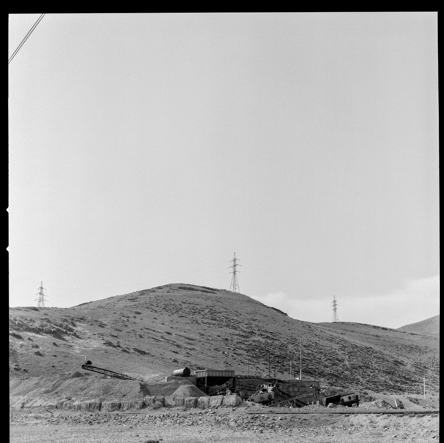 Image description