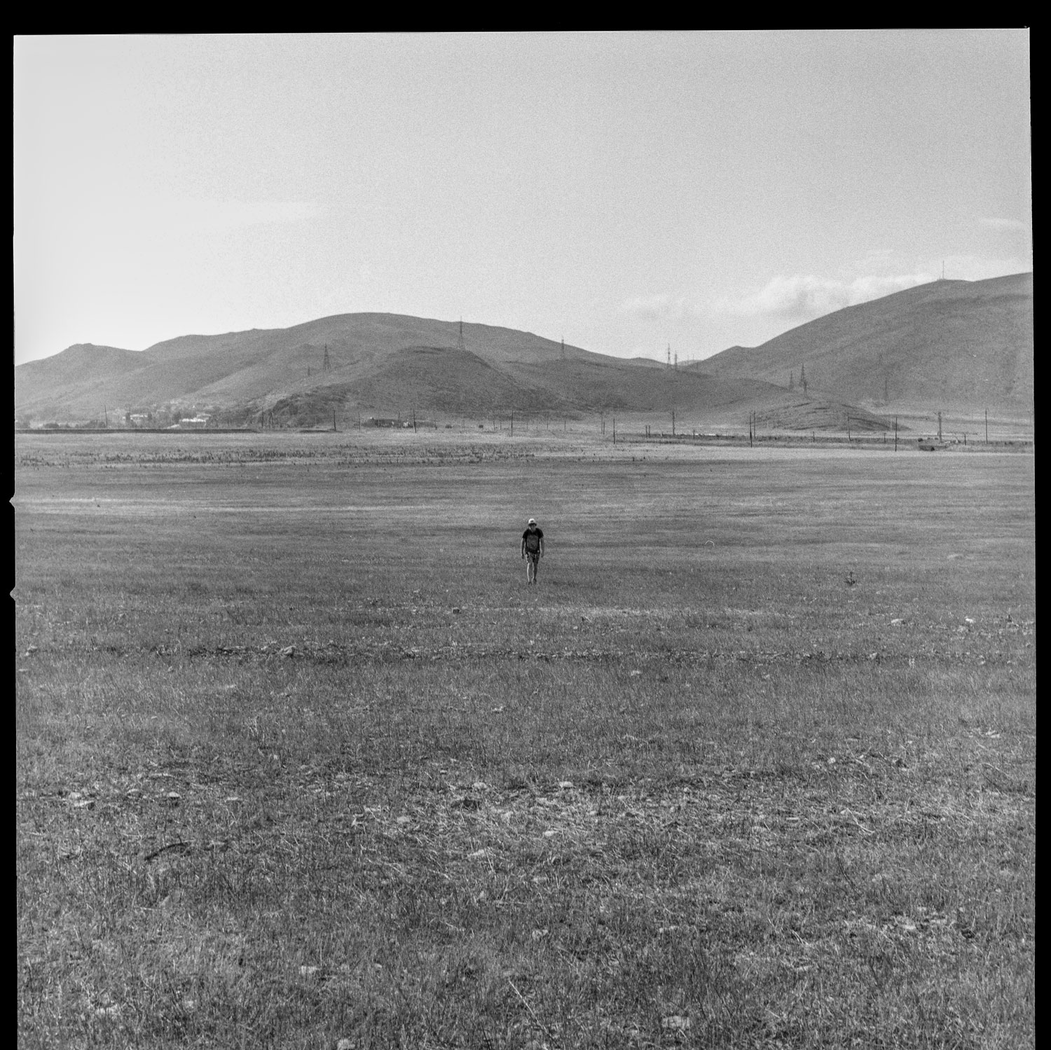 Image description
