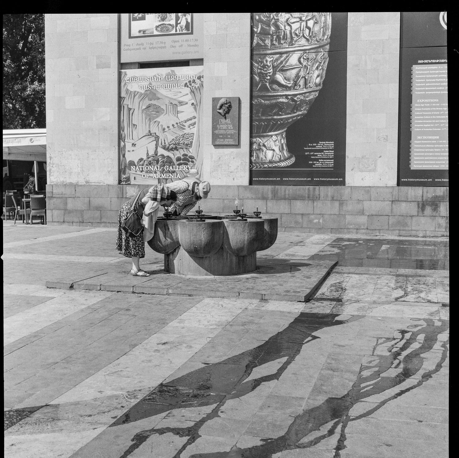 Image description