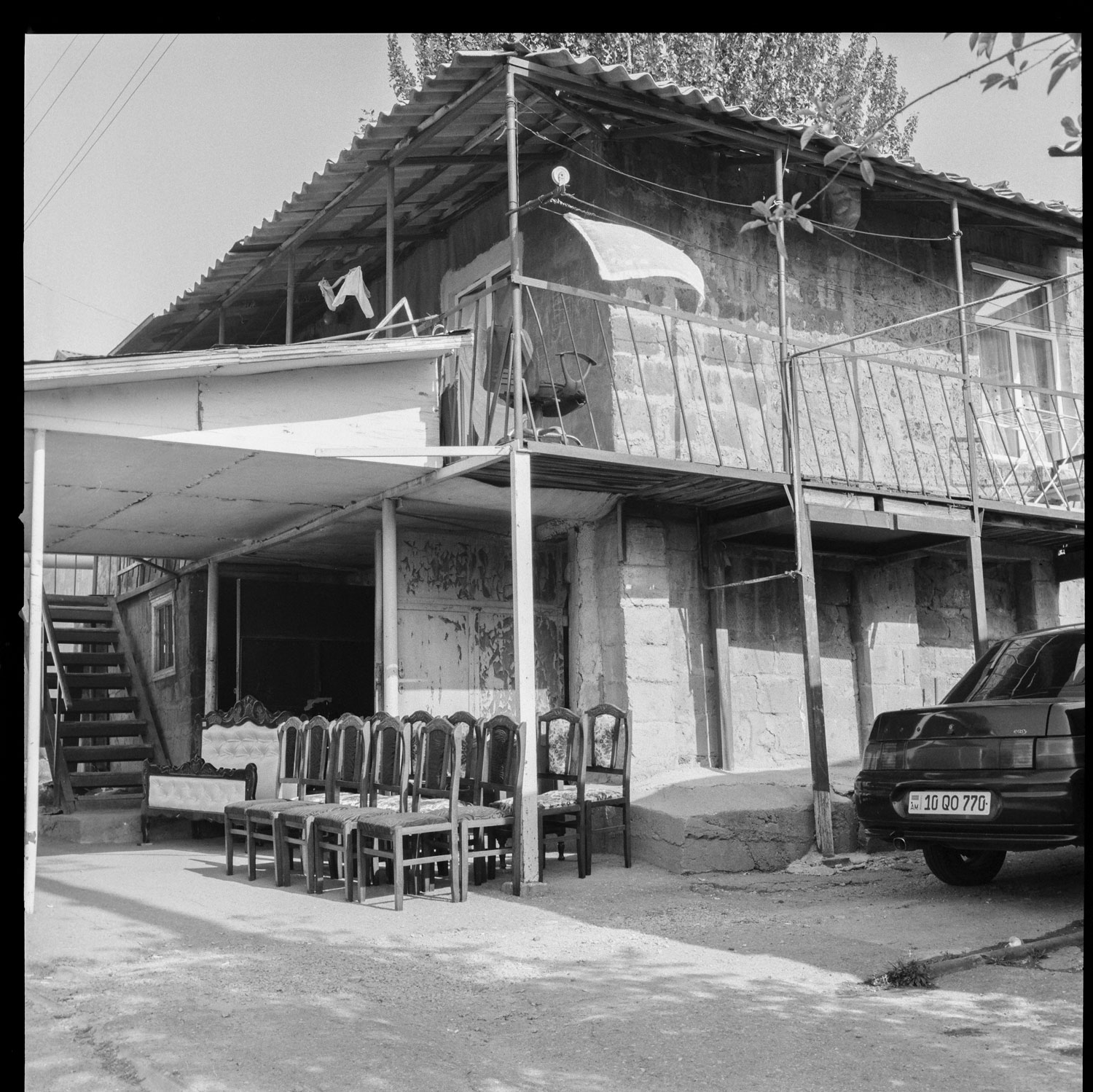 Image description