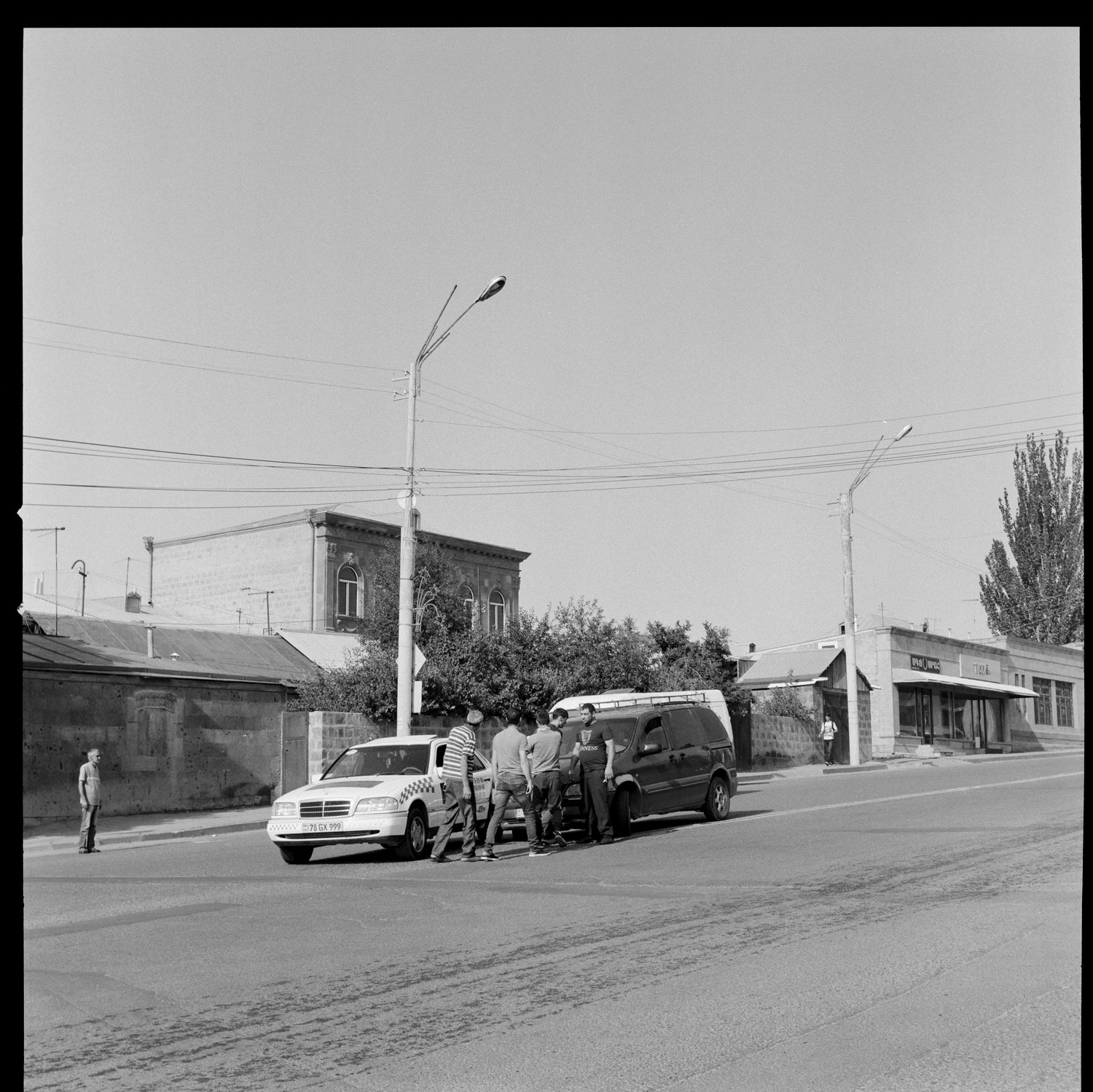 Image description