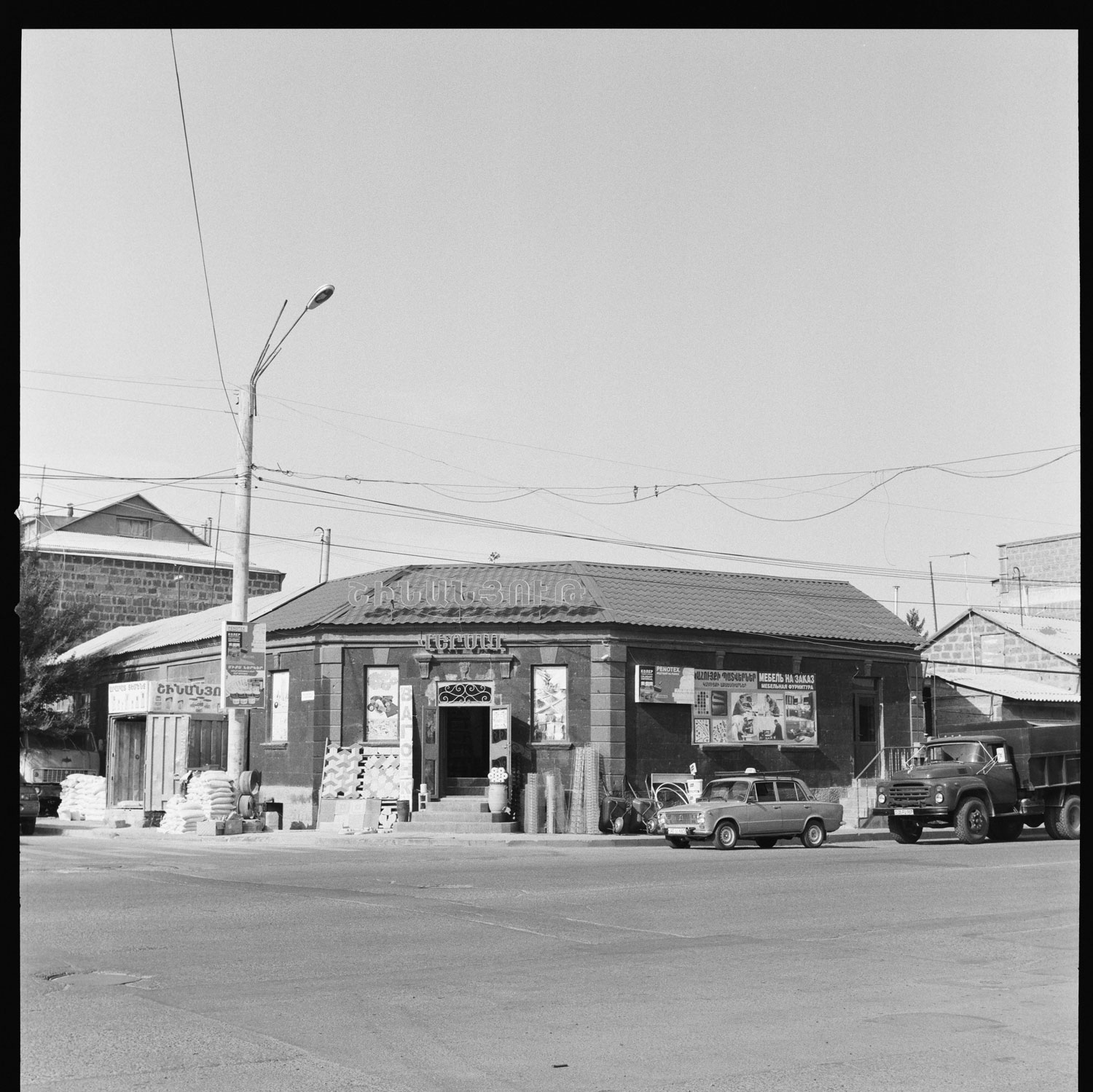 Image description