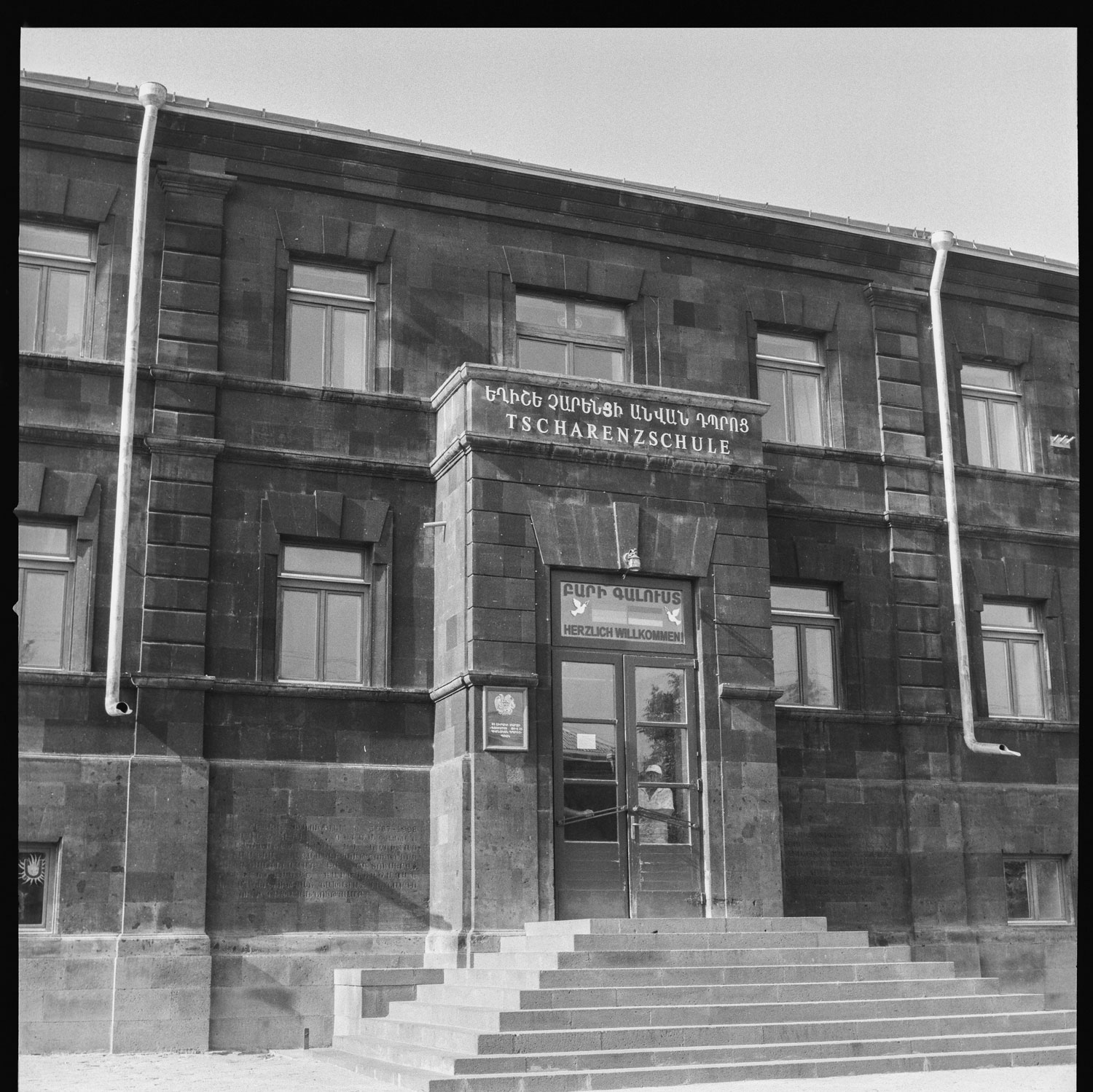 Image description