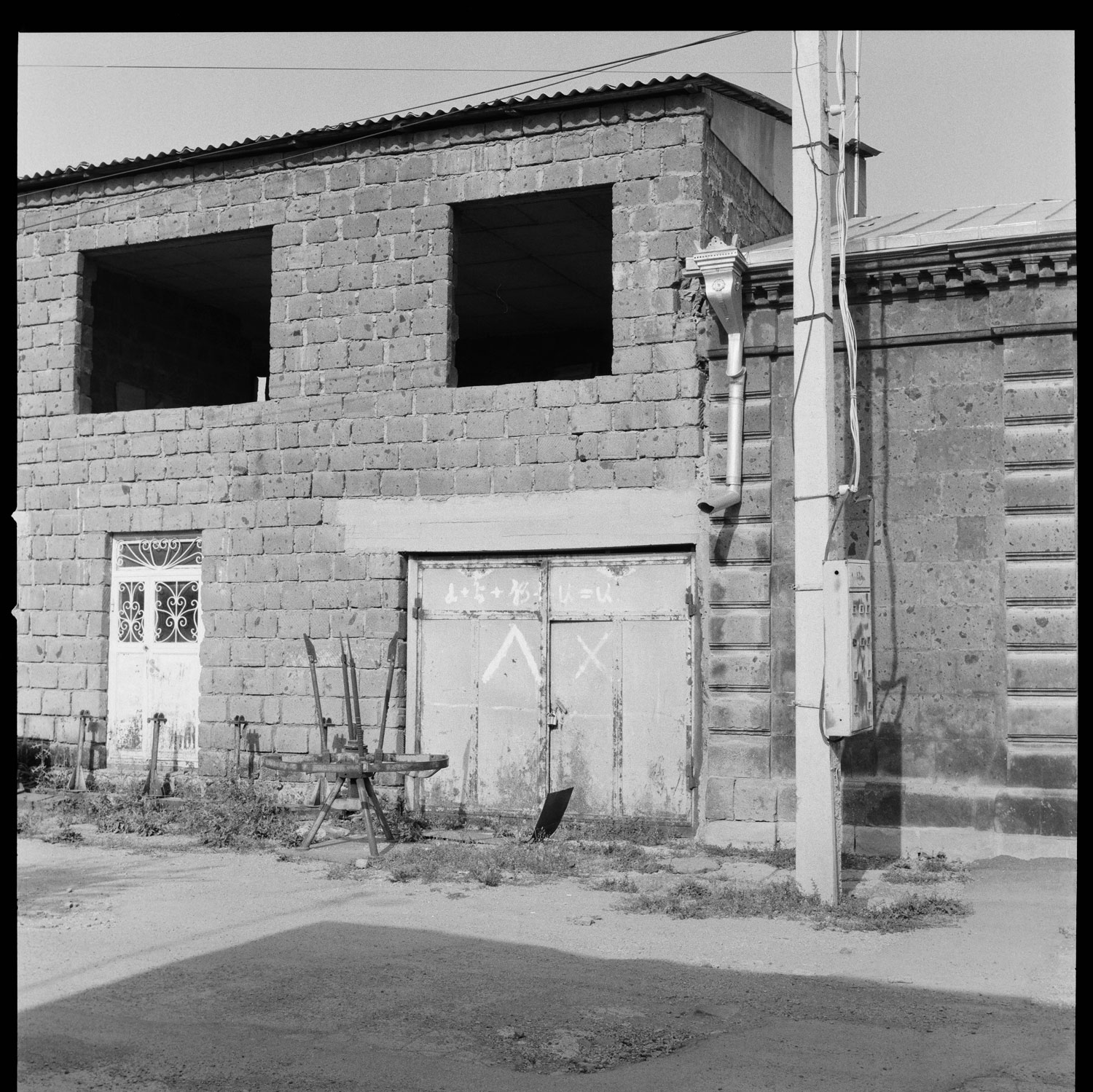 Image description