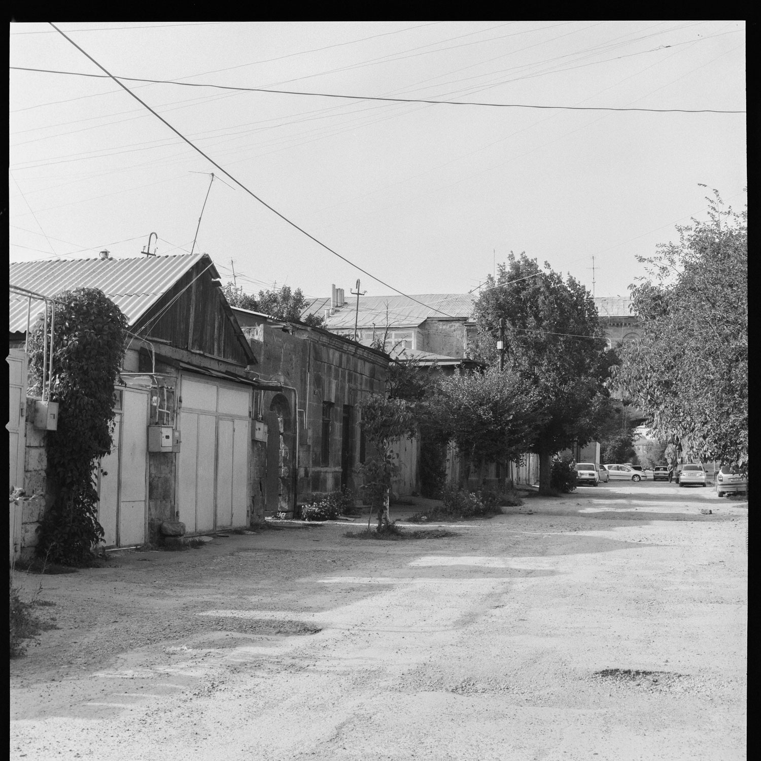 Image description