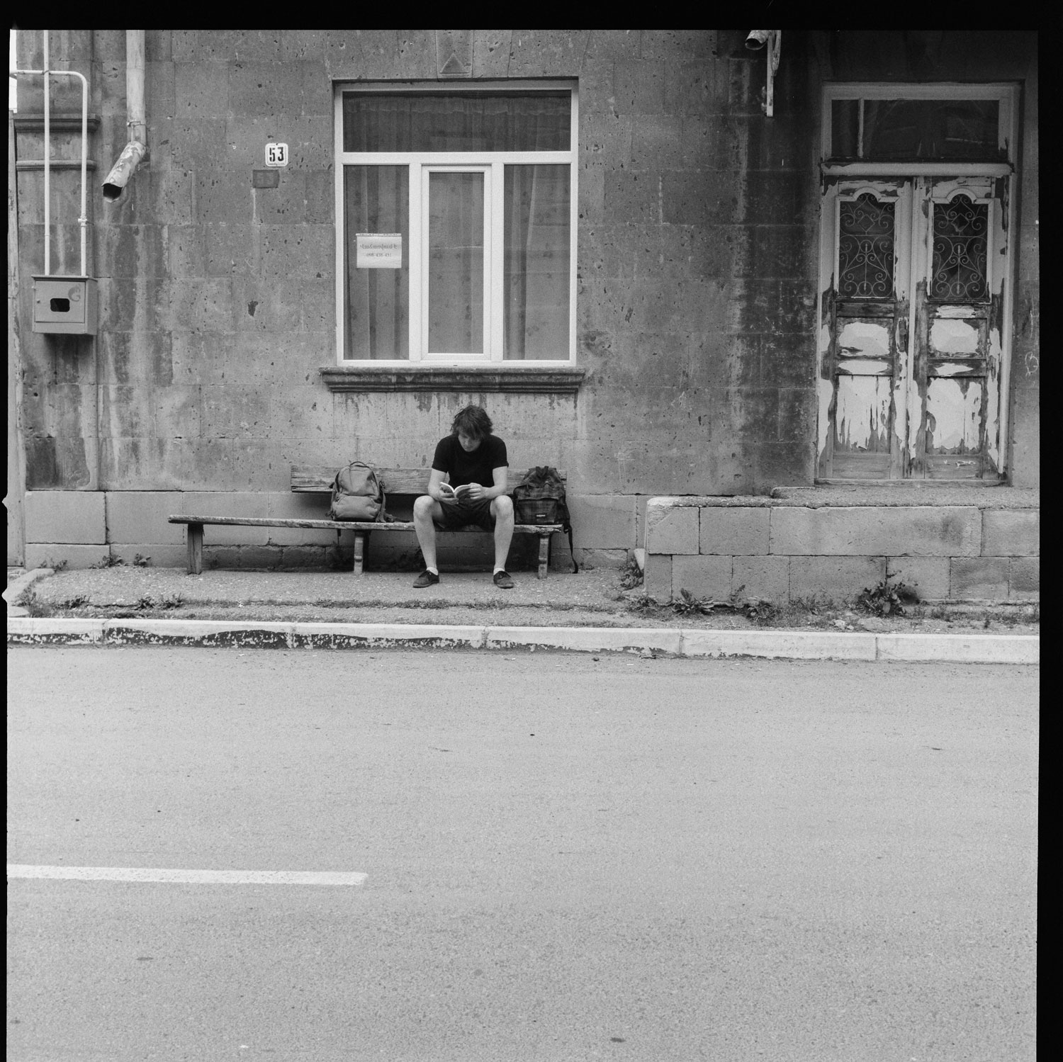 Image description