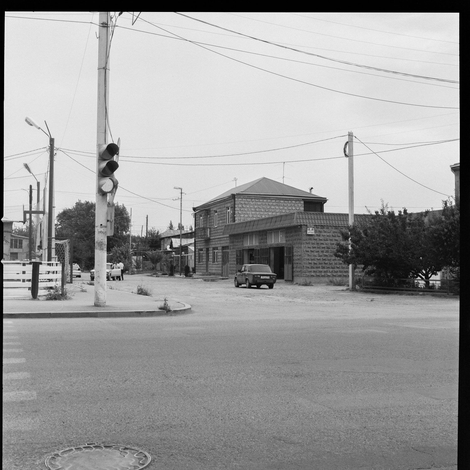 Image description
