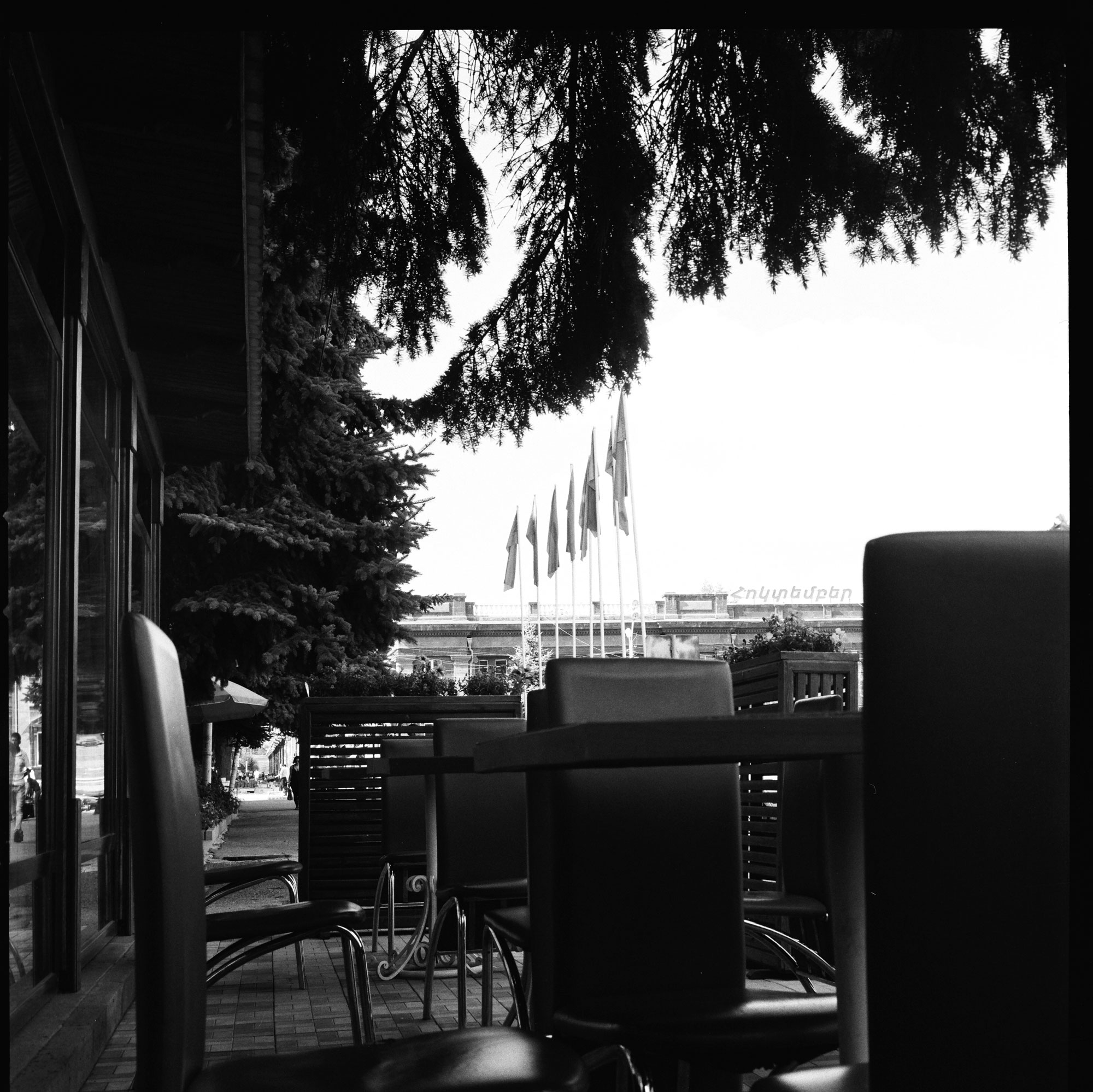 Image description