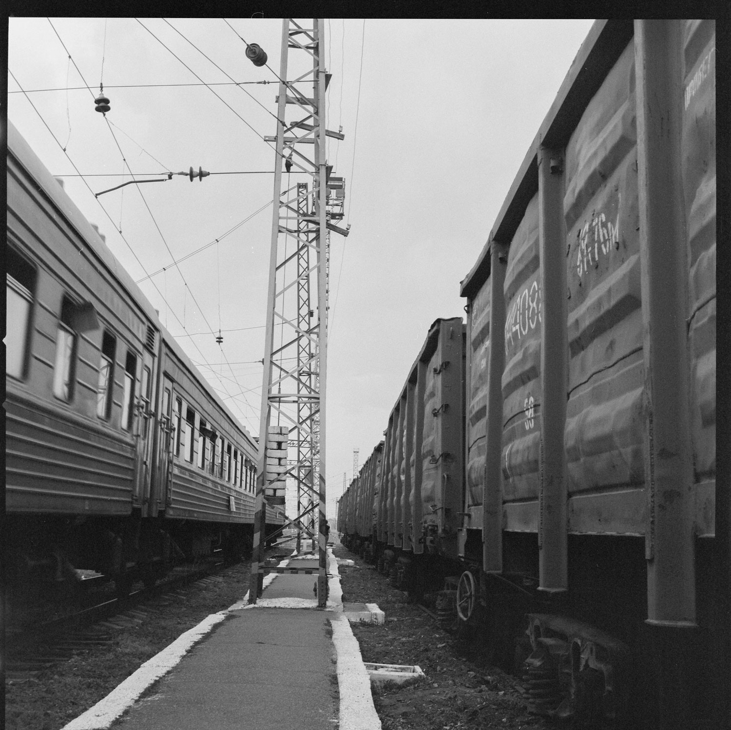 Image description