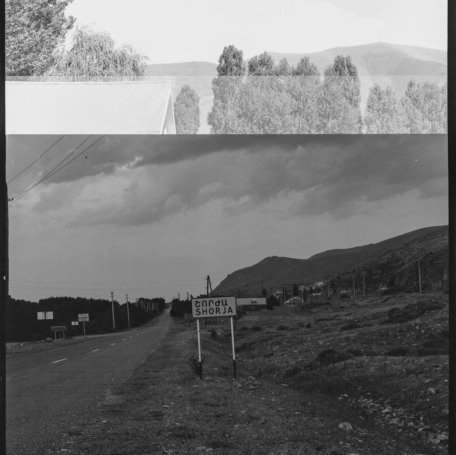 Image description