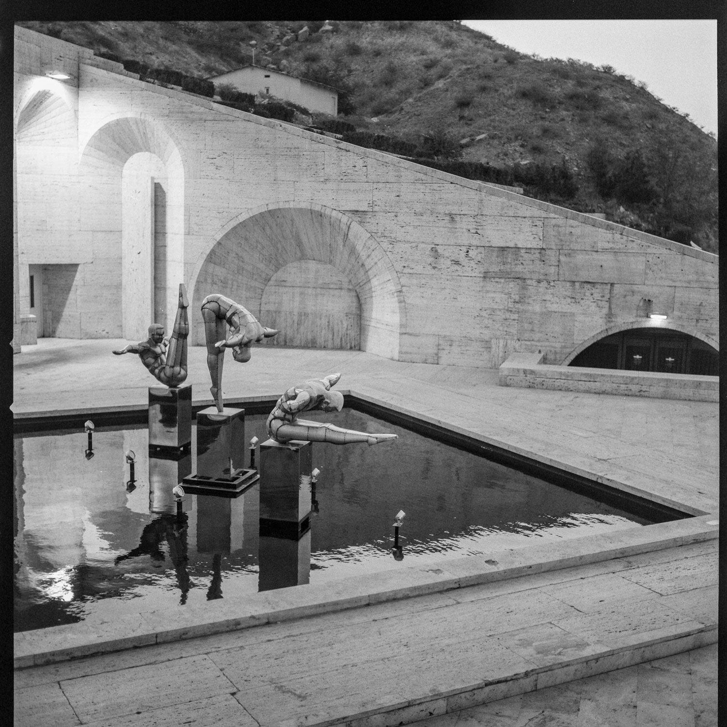 Image description