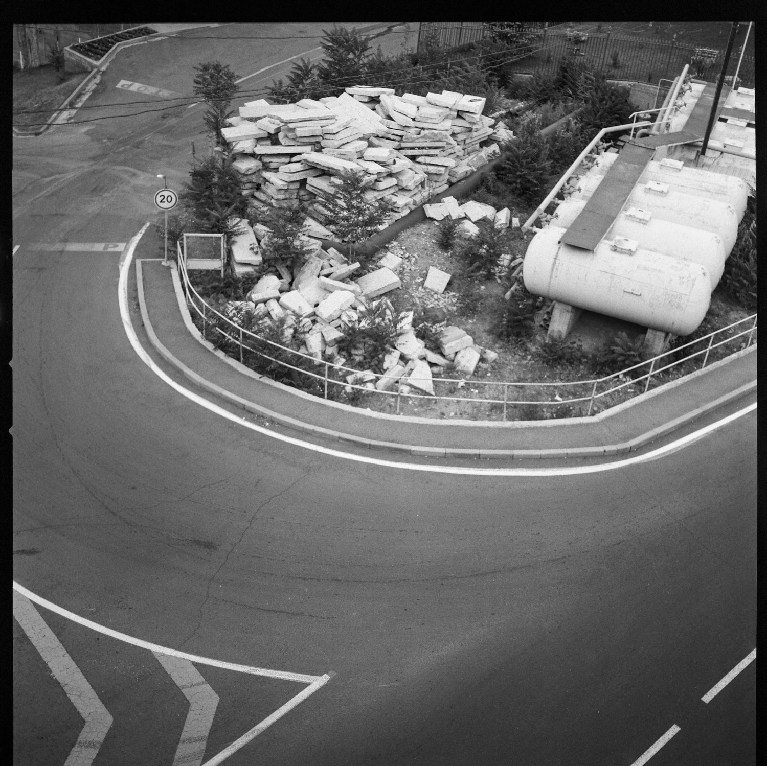 Image description