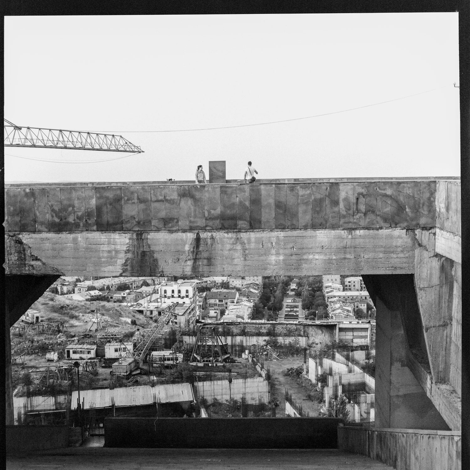 Image description