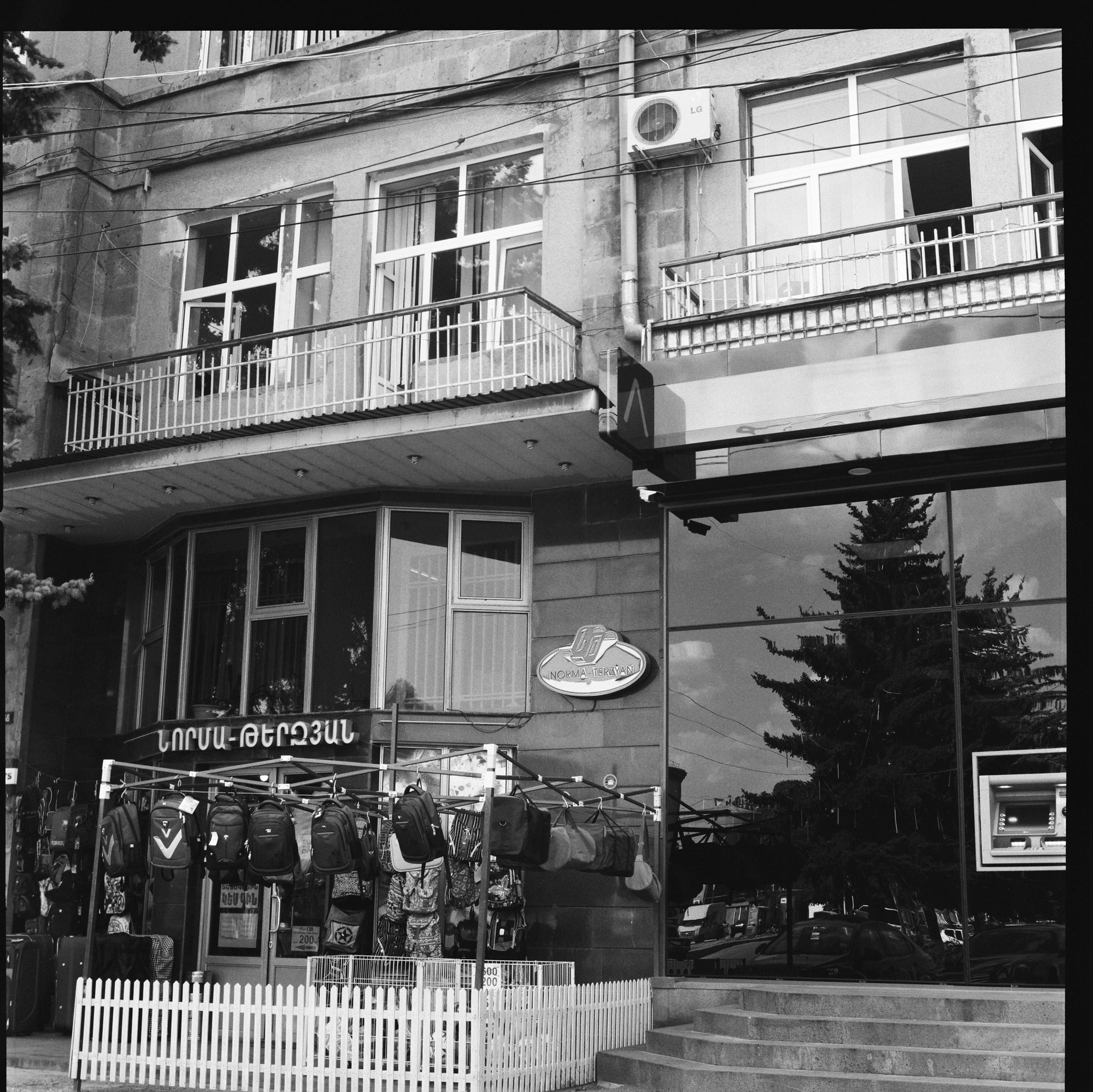 Image description