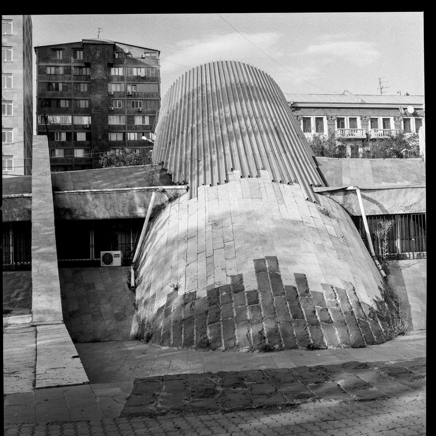 Image description