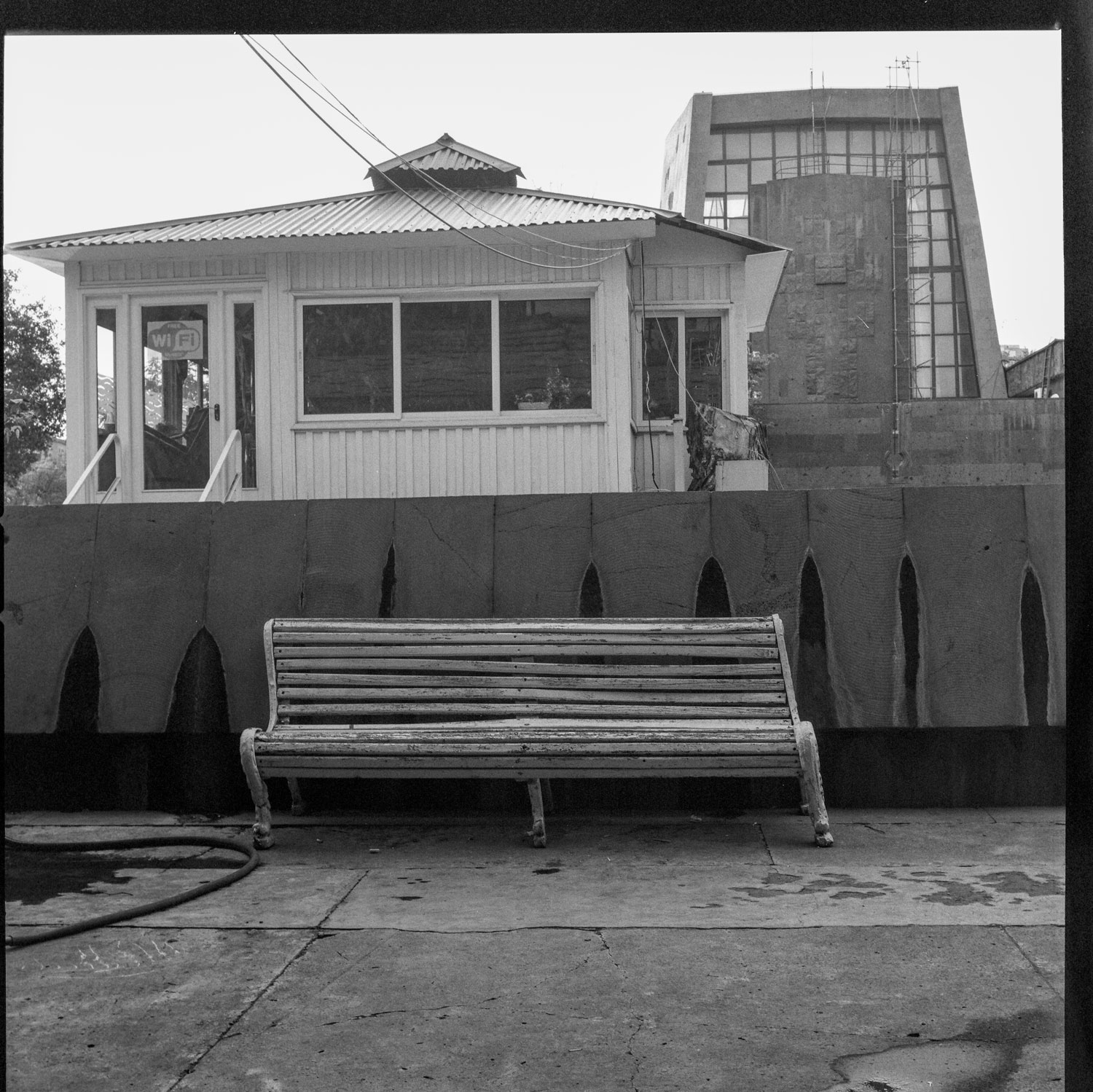 Image description