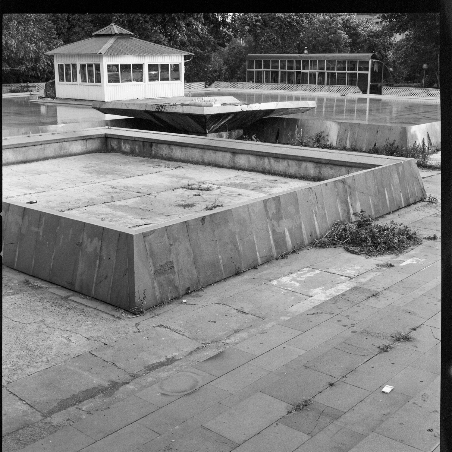 Image description