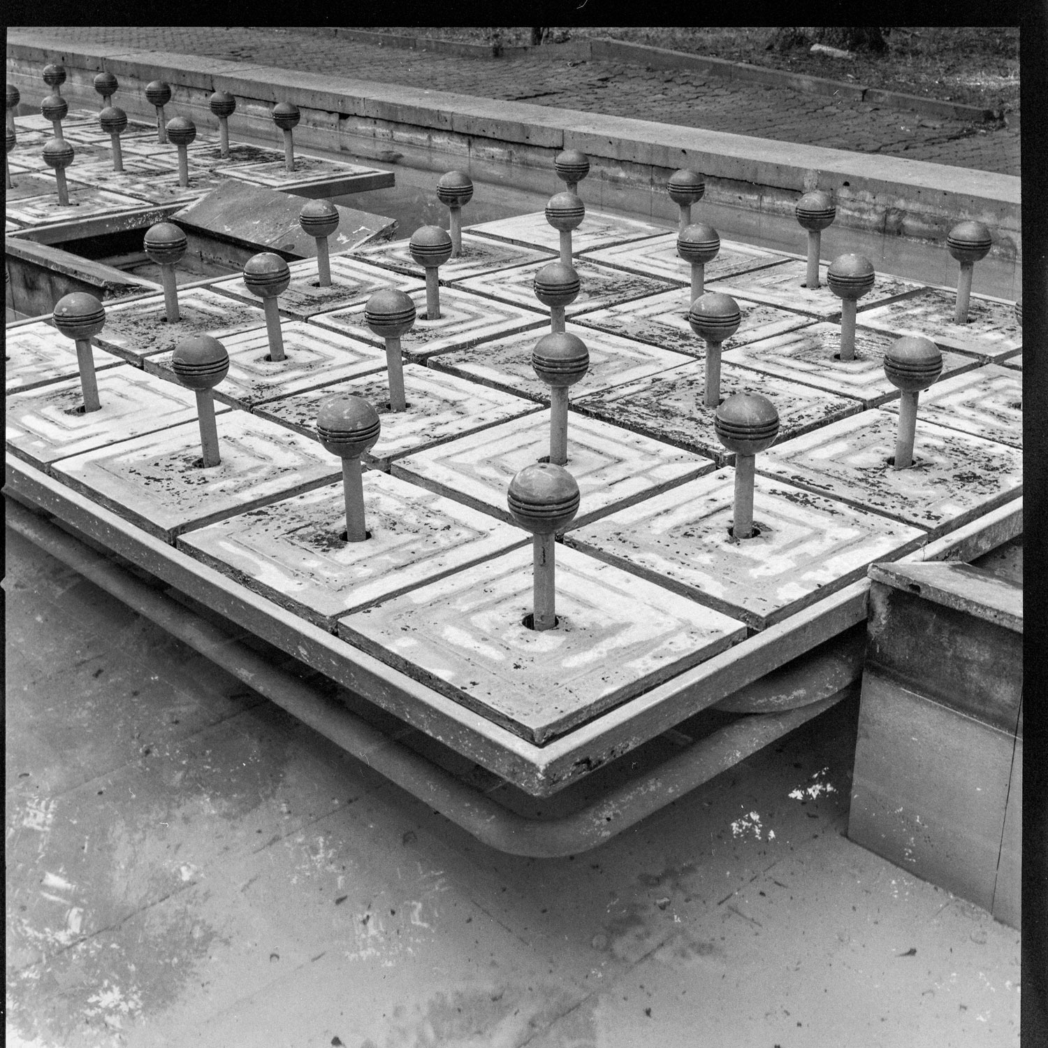 Image description