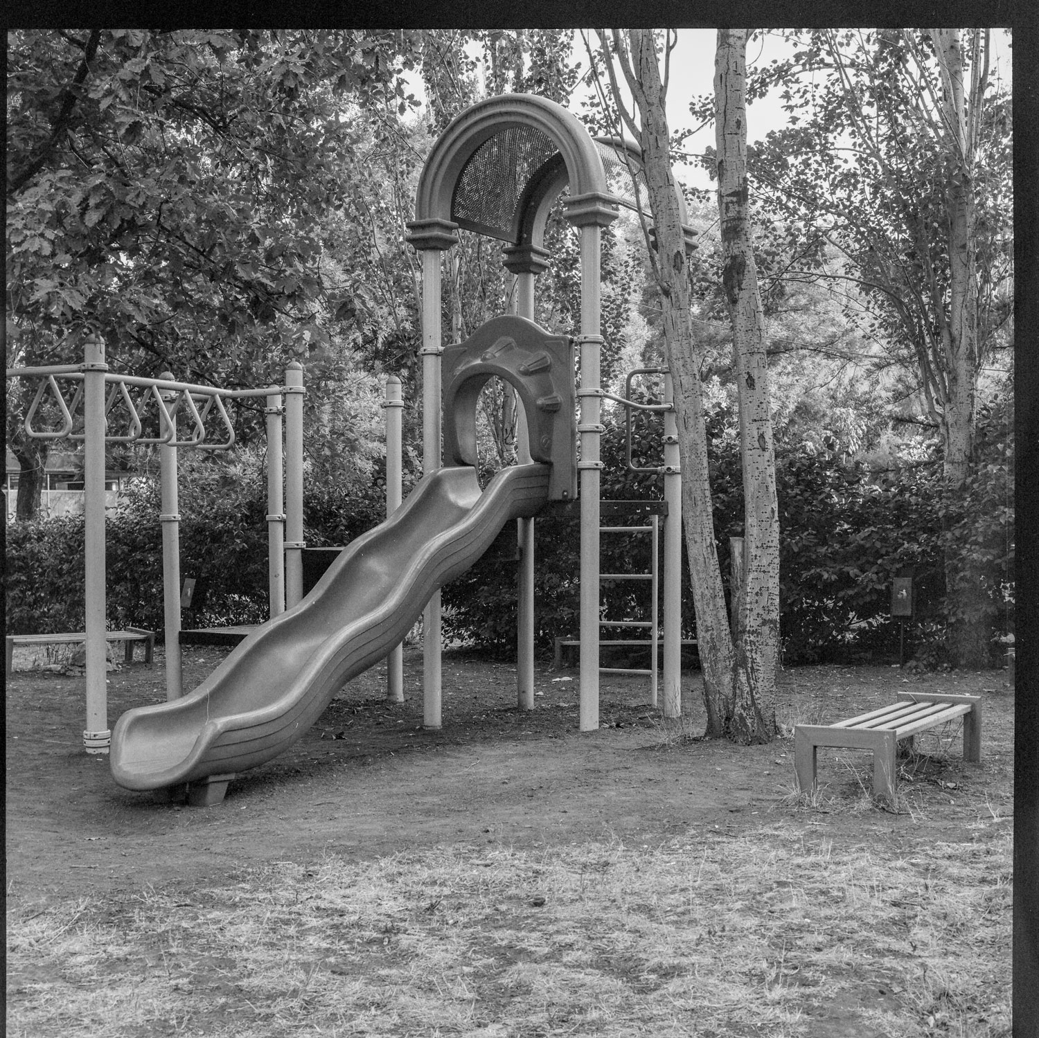 Image description