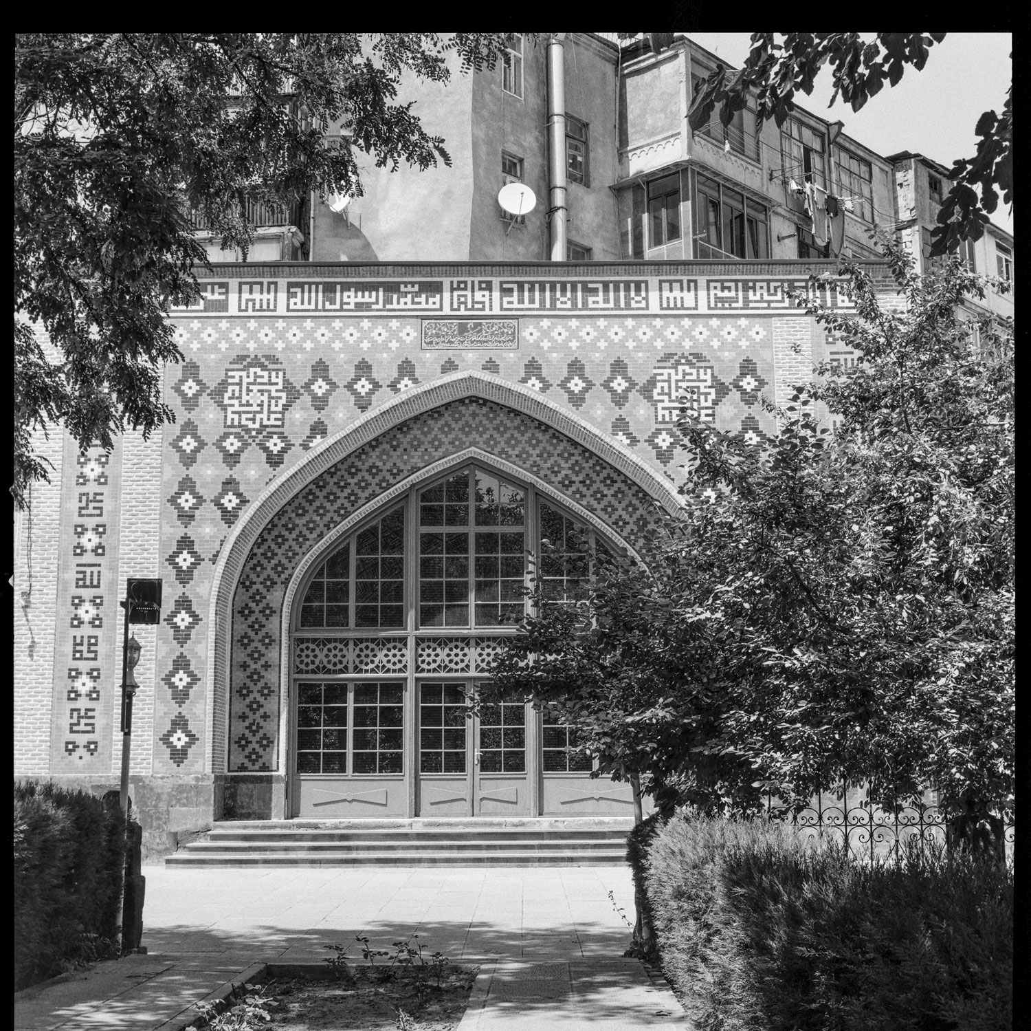 Image description