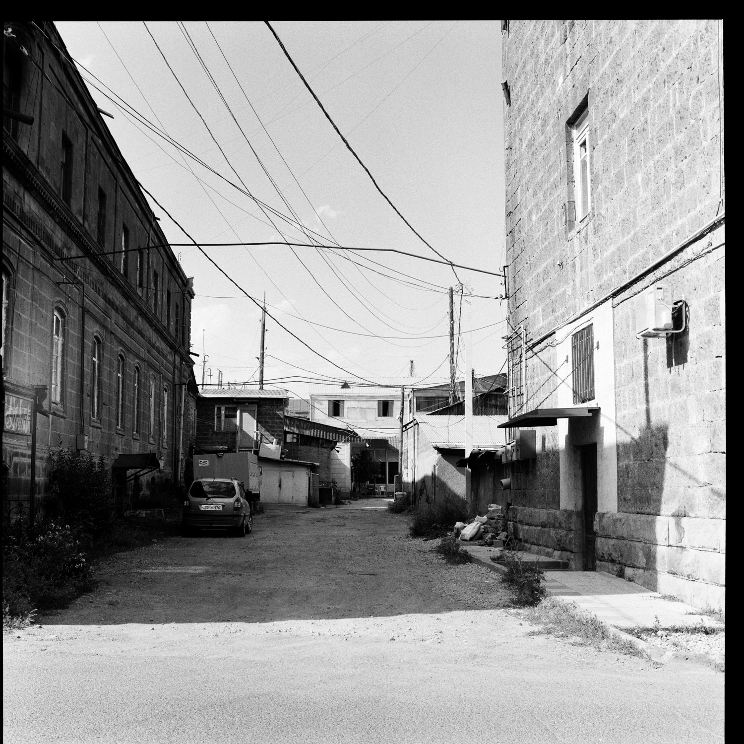 Image description