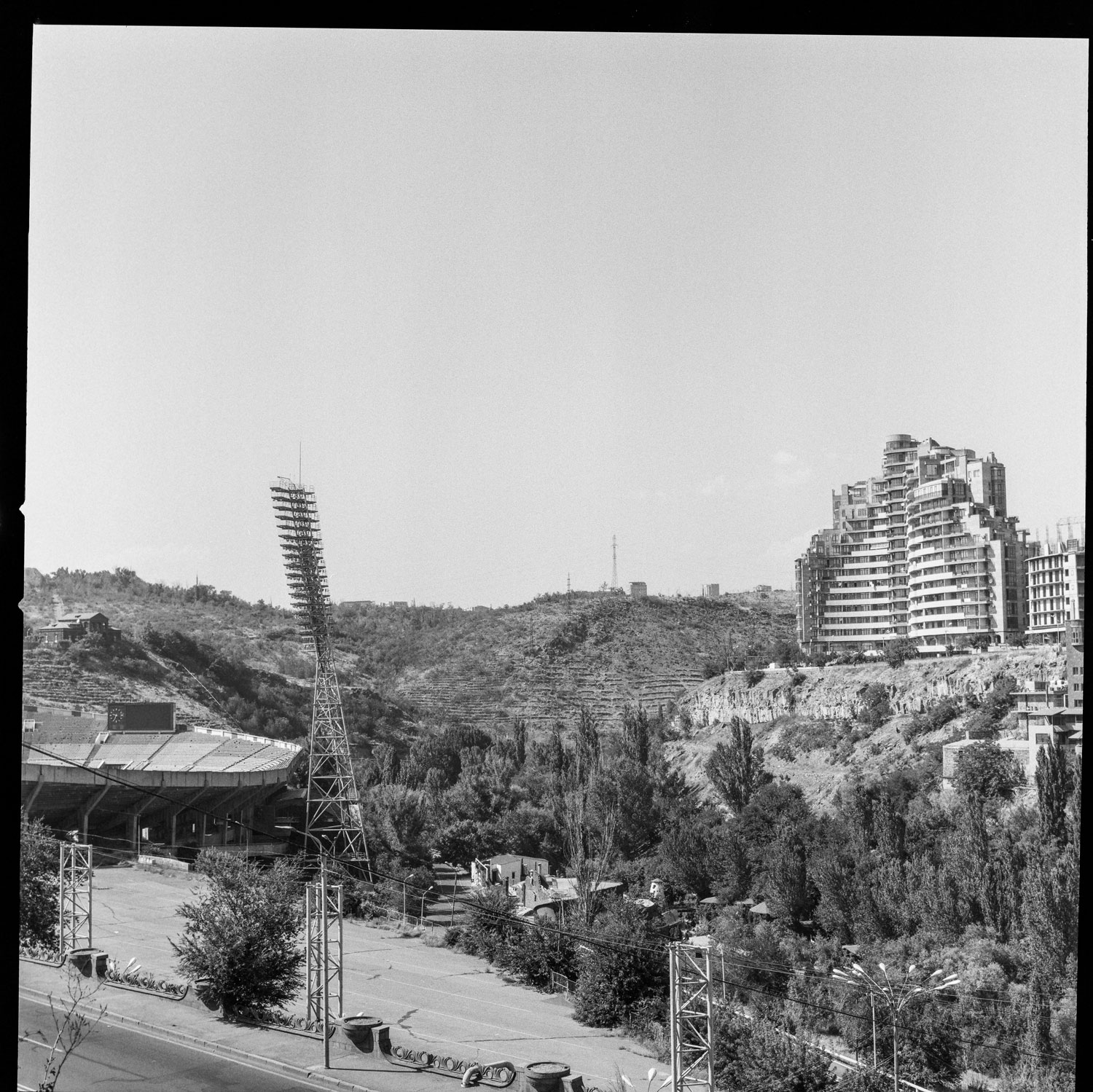 Image description