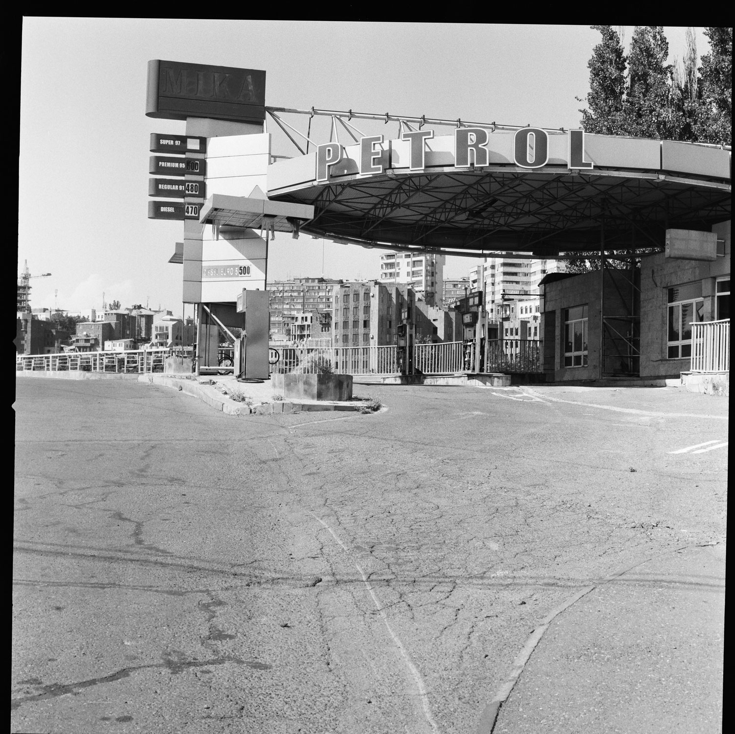 Image description