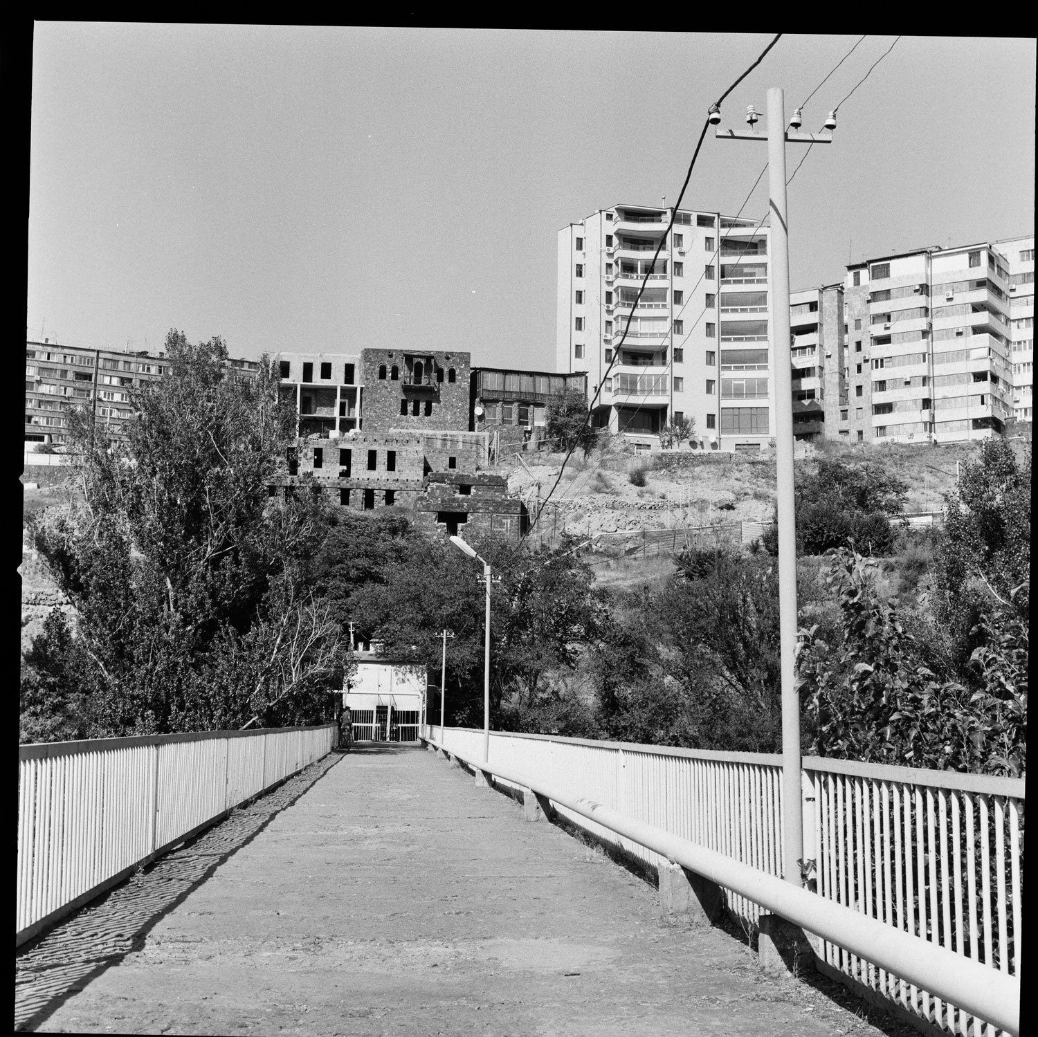 Image description
