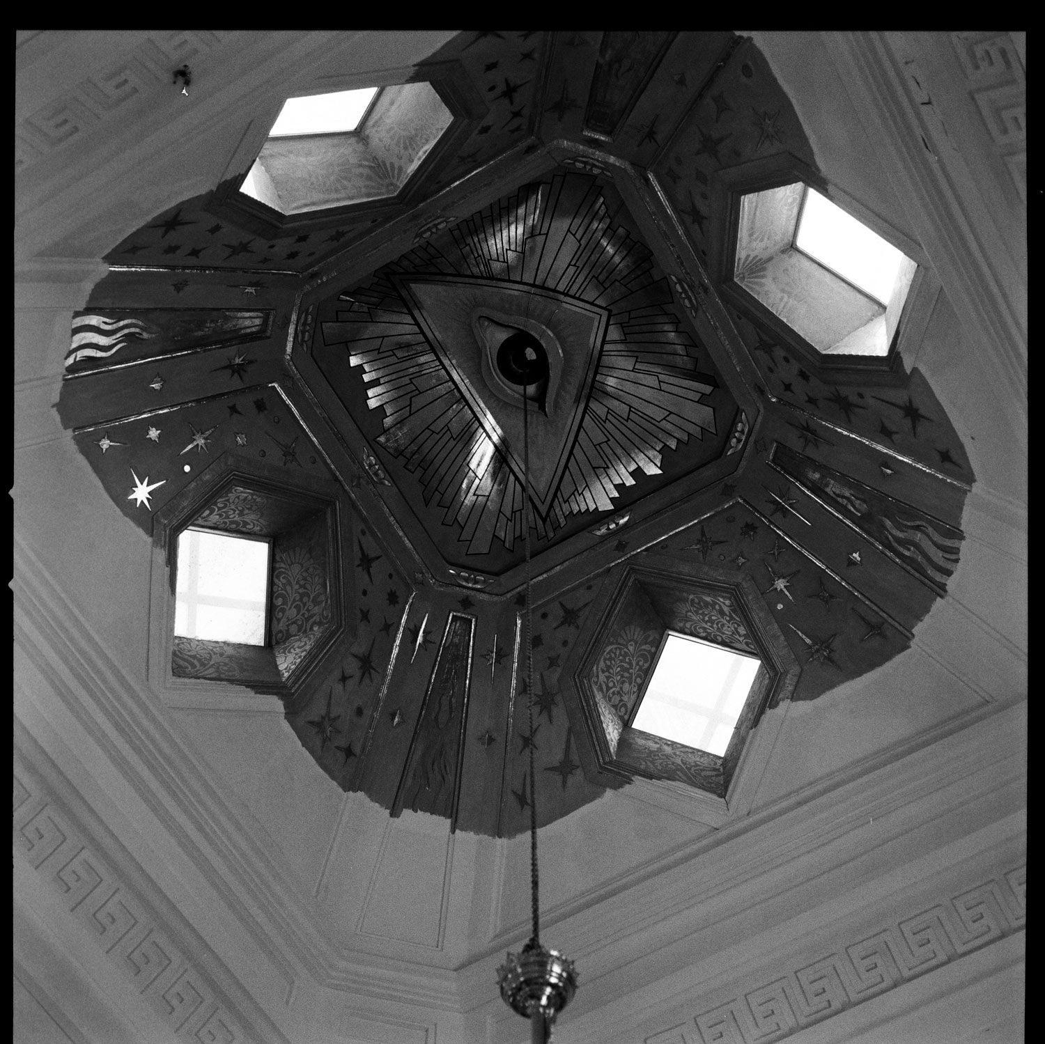 Image description