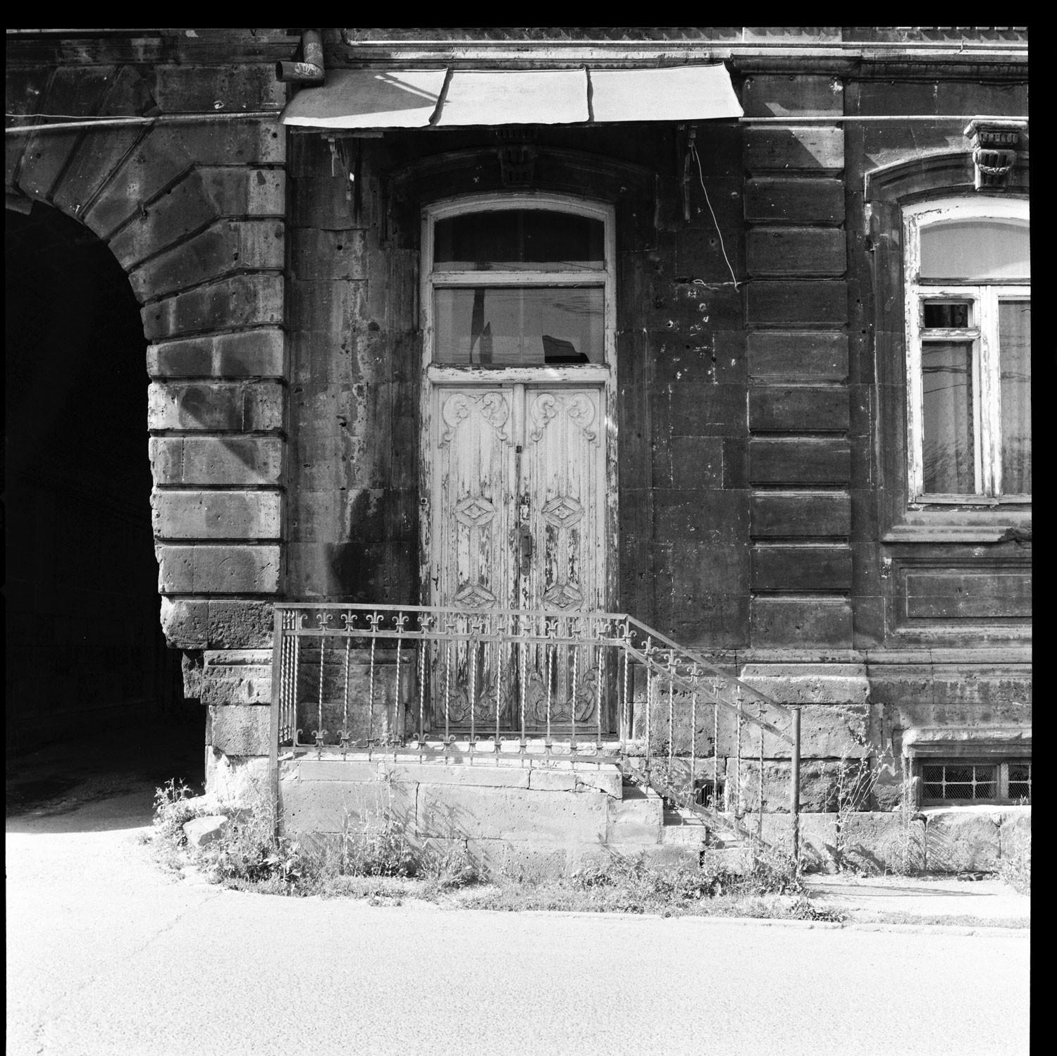 Image description