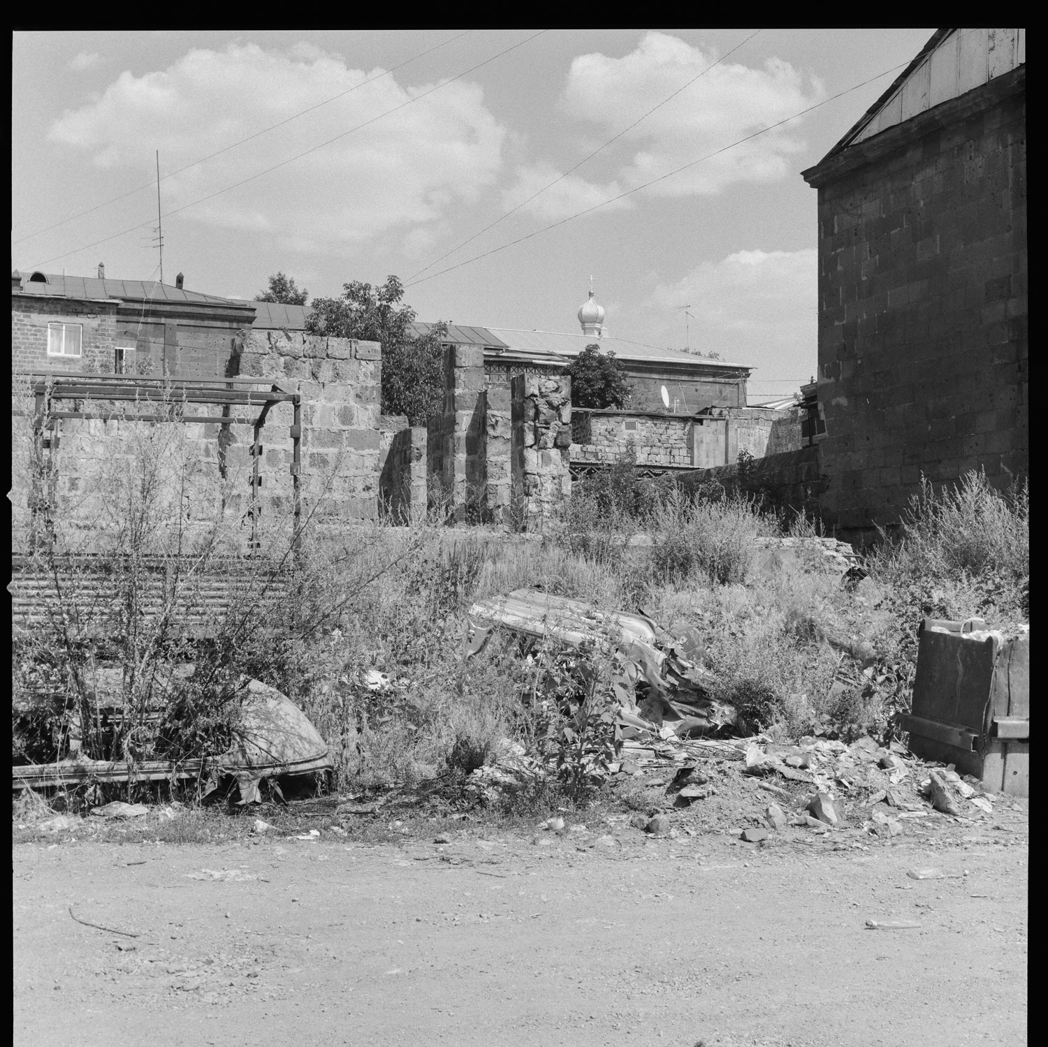 Image description