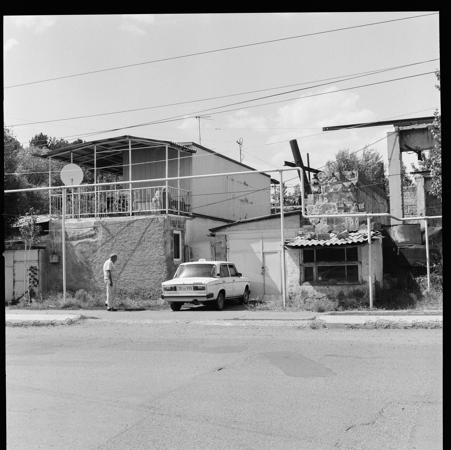 Image description