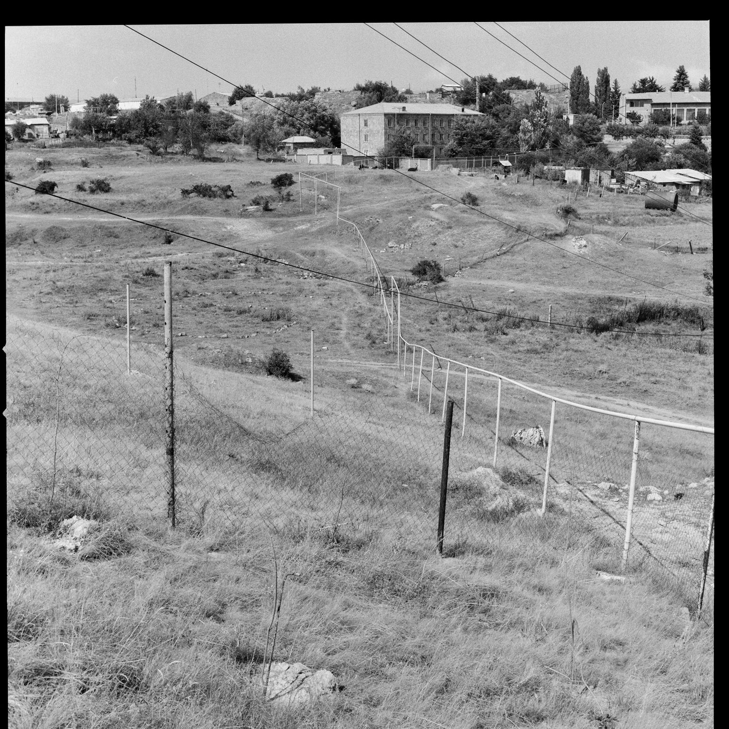 Image description