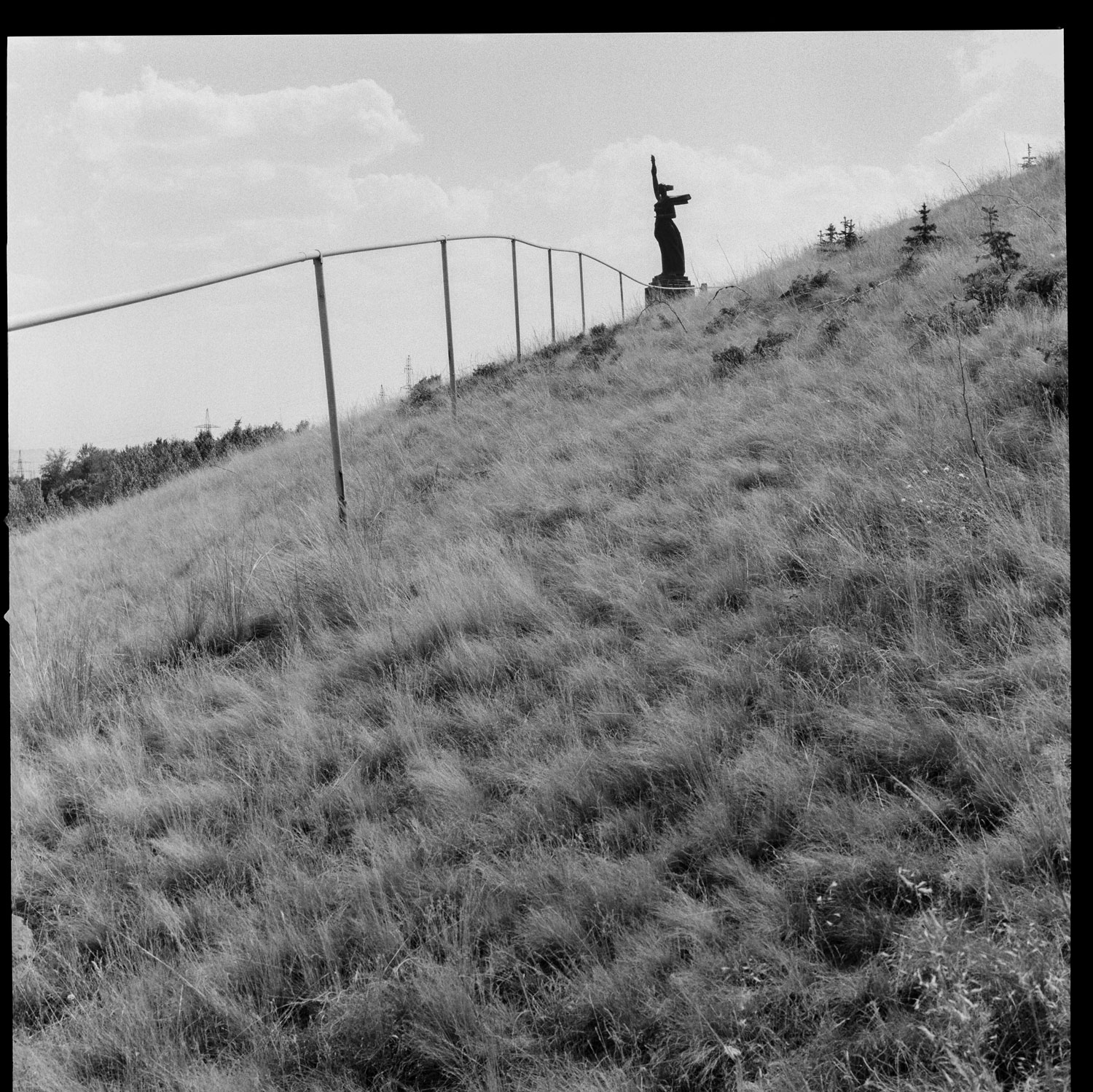 Image description