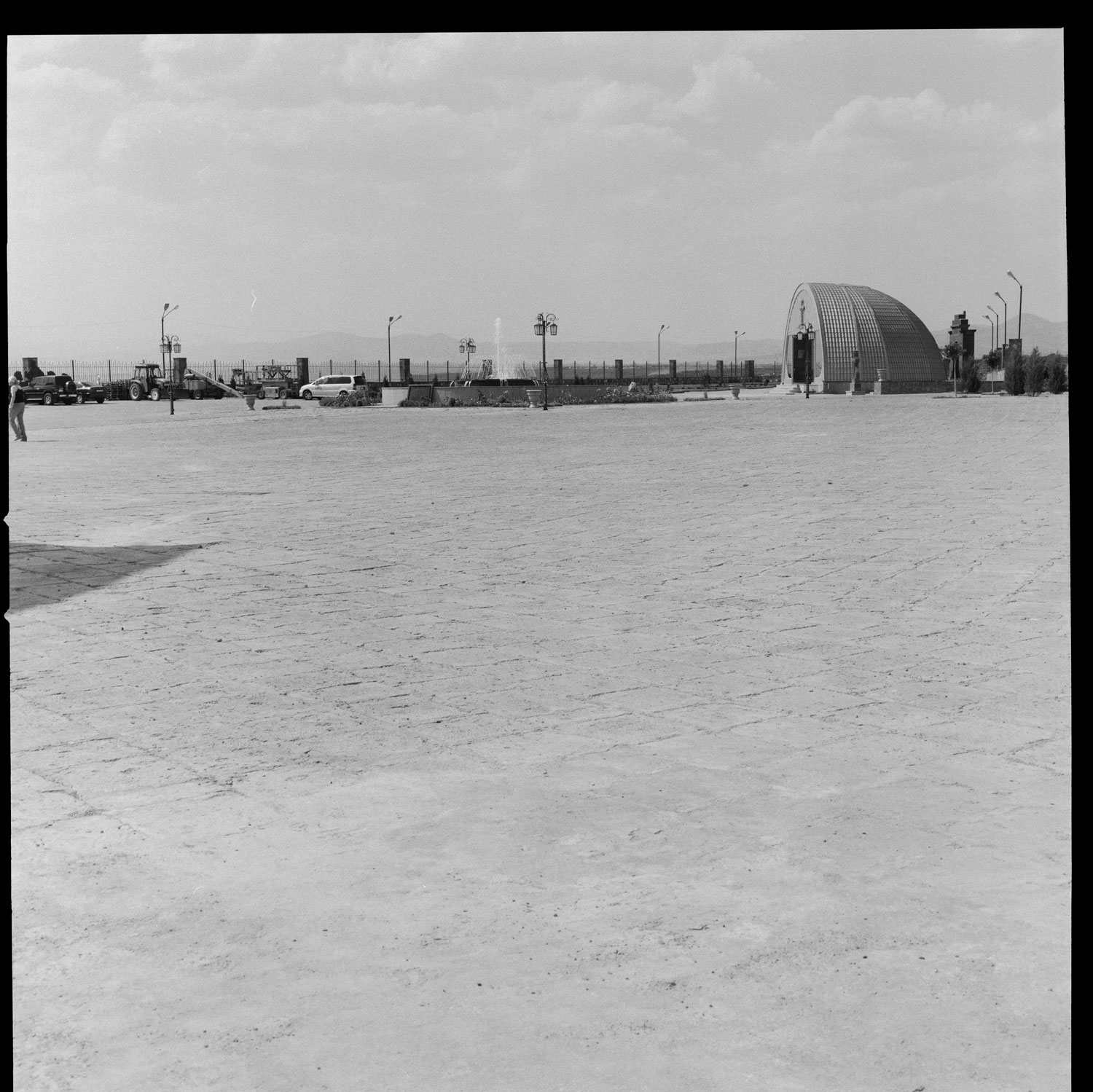Image description