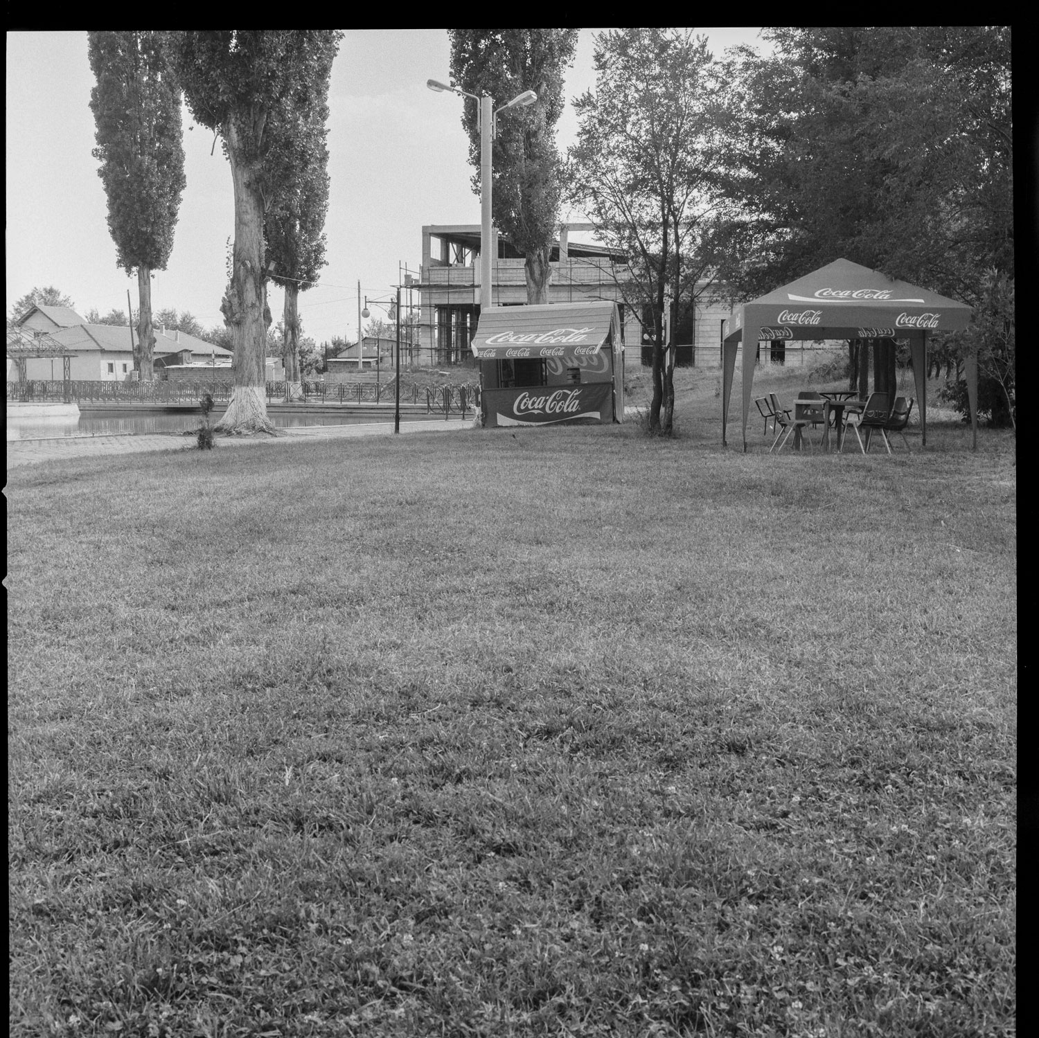 Image description