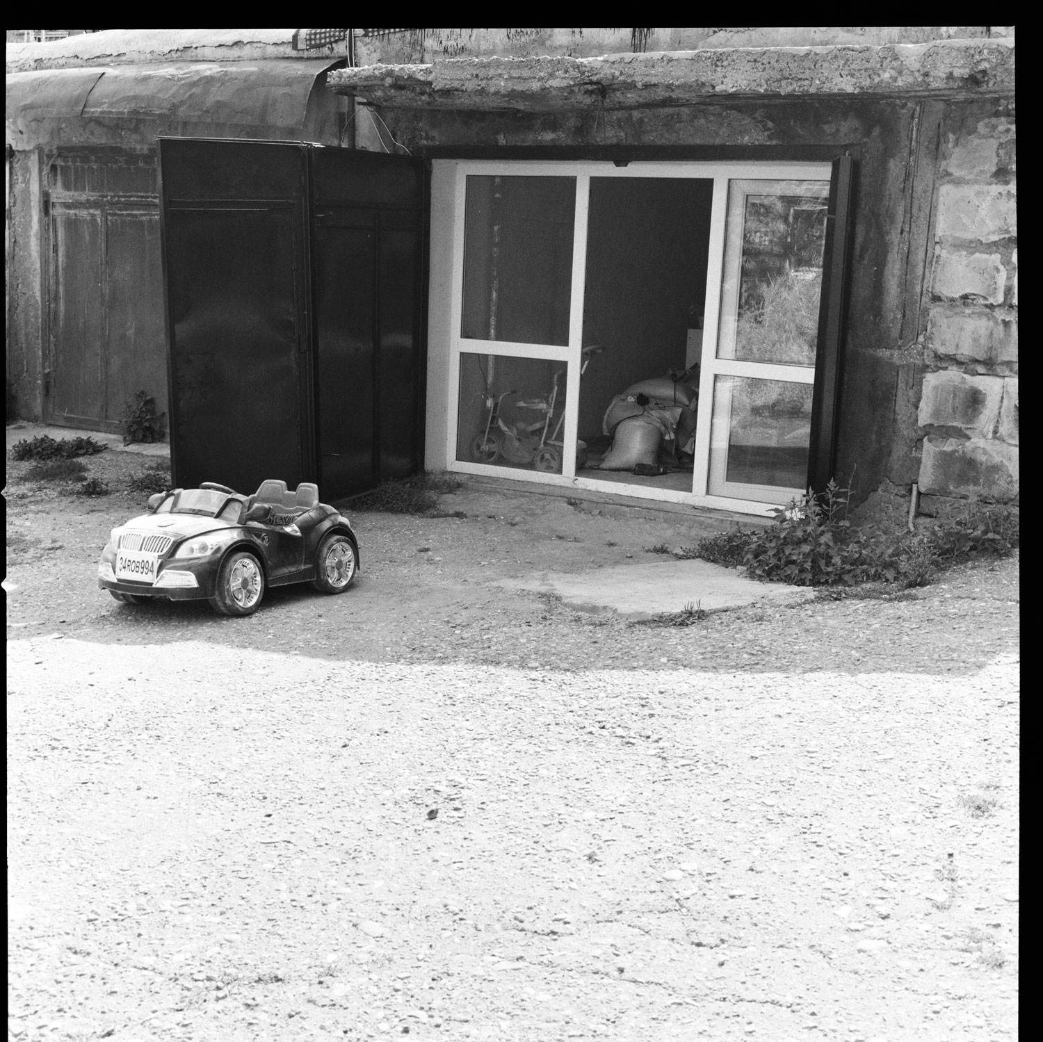 Image description