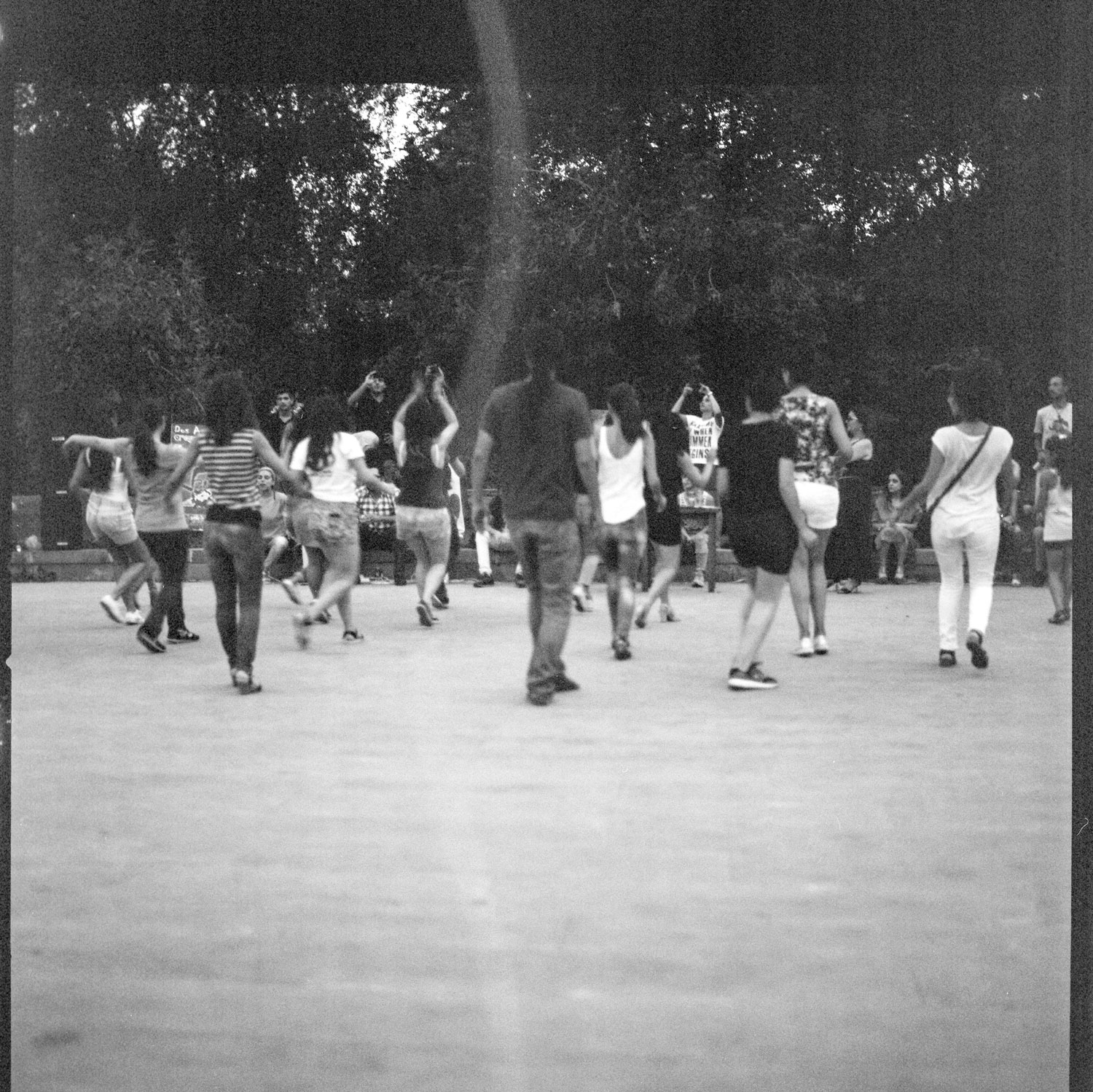 Image description