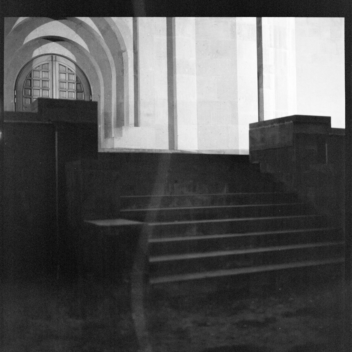 Image description