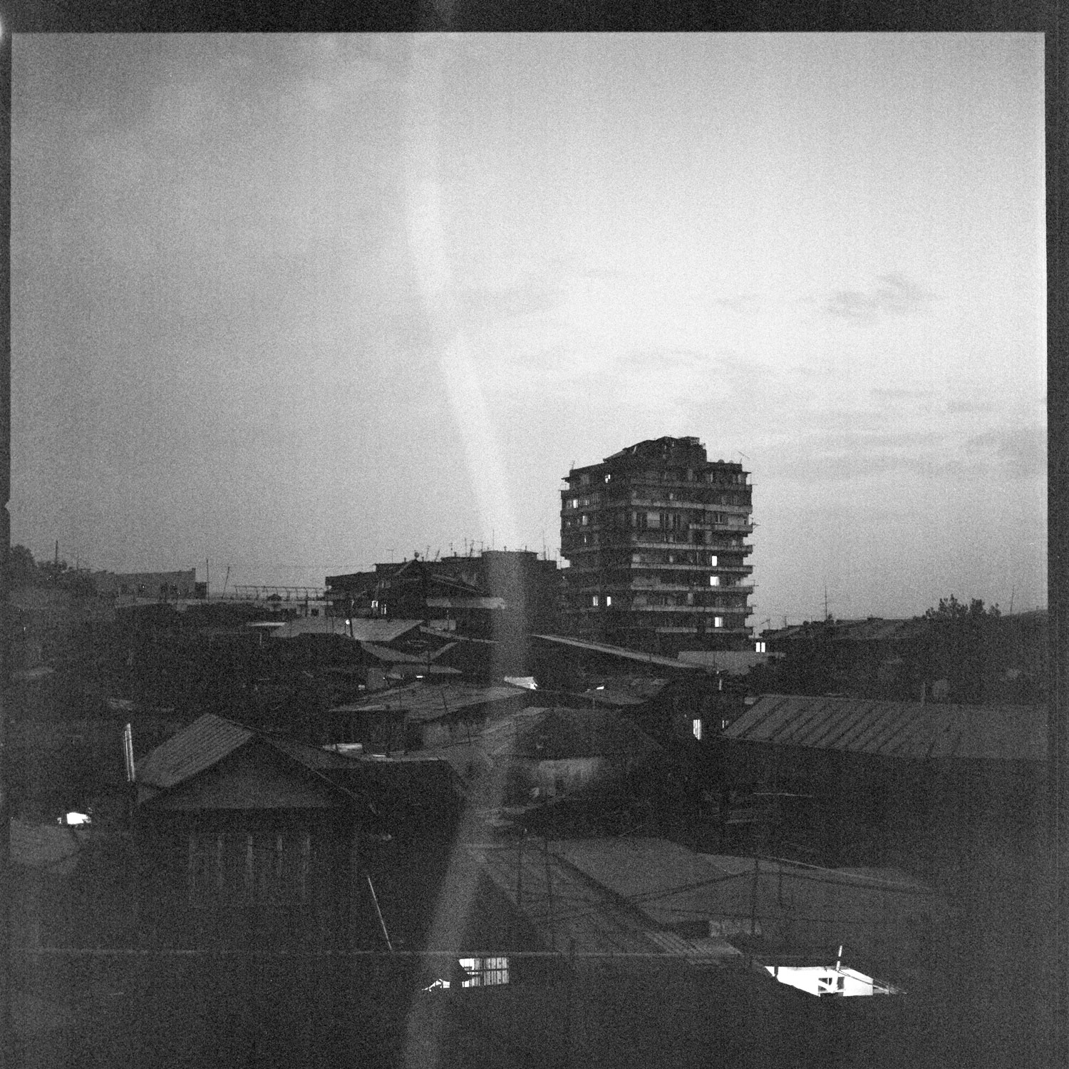 Image description